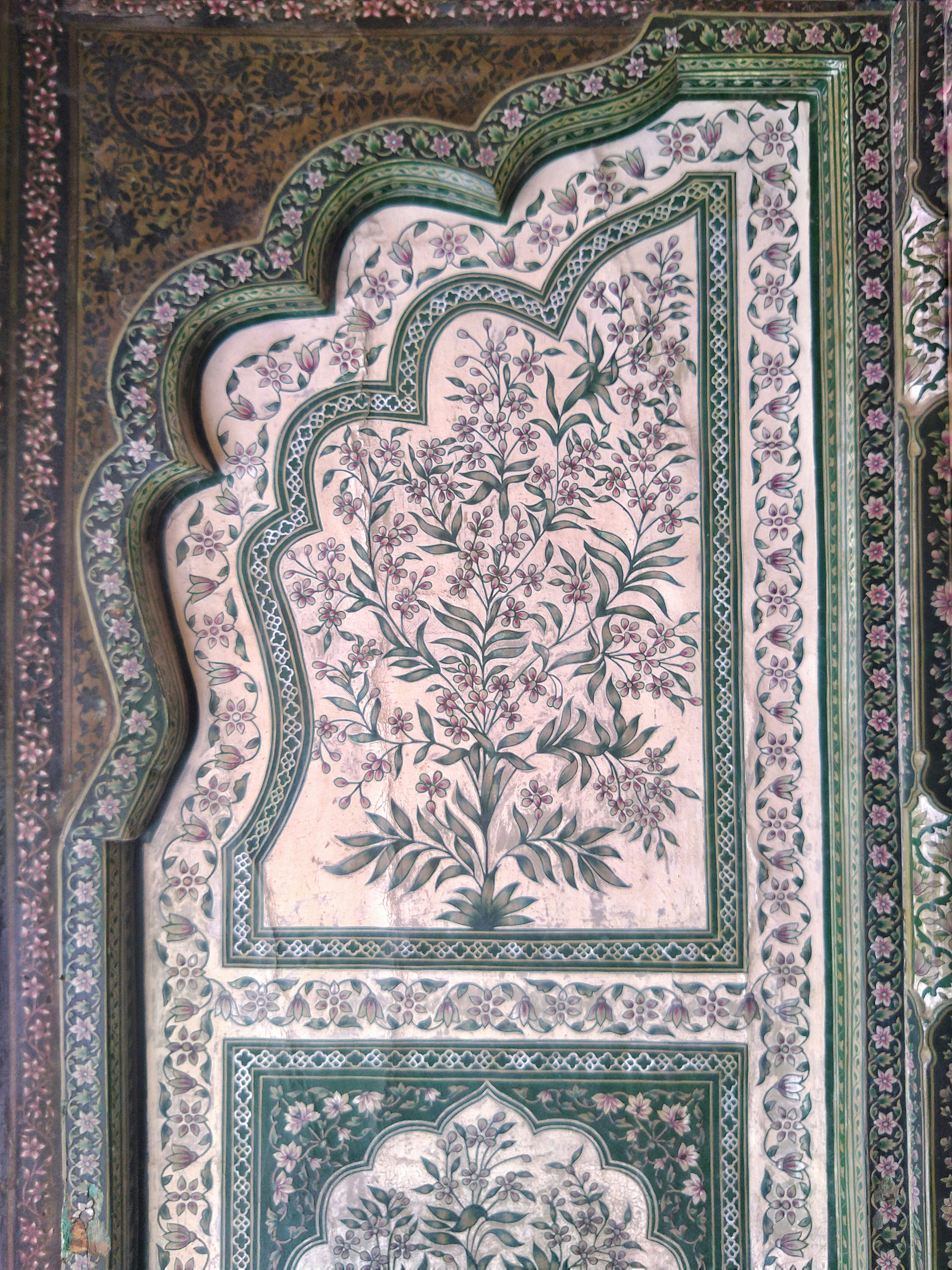 Photo by ashuthosh_ps