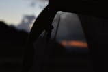 An artistic view of netsyglow products highlighting their details.