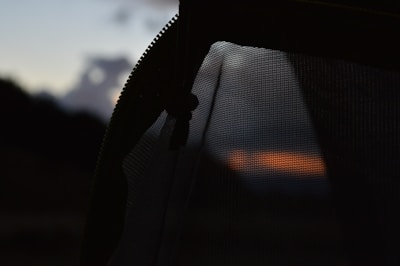 An artistic view of netsyglow products highlighting their details.
