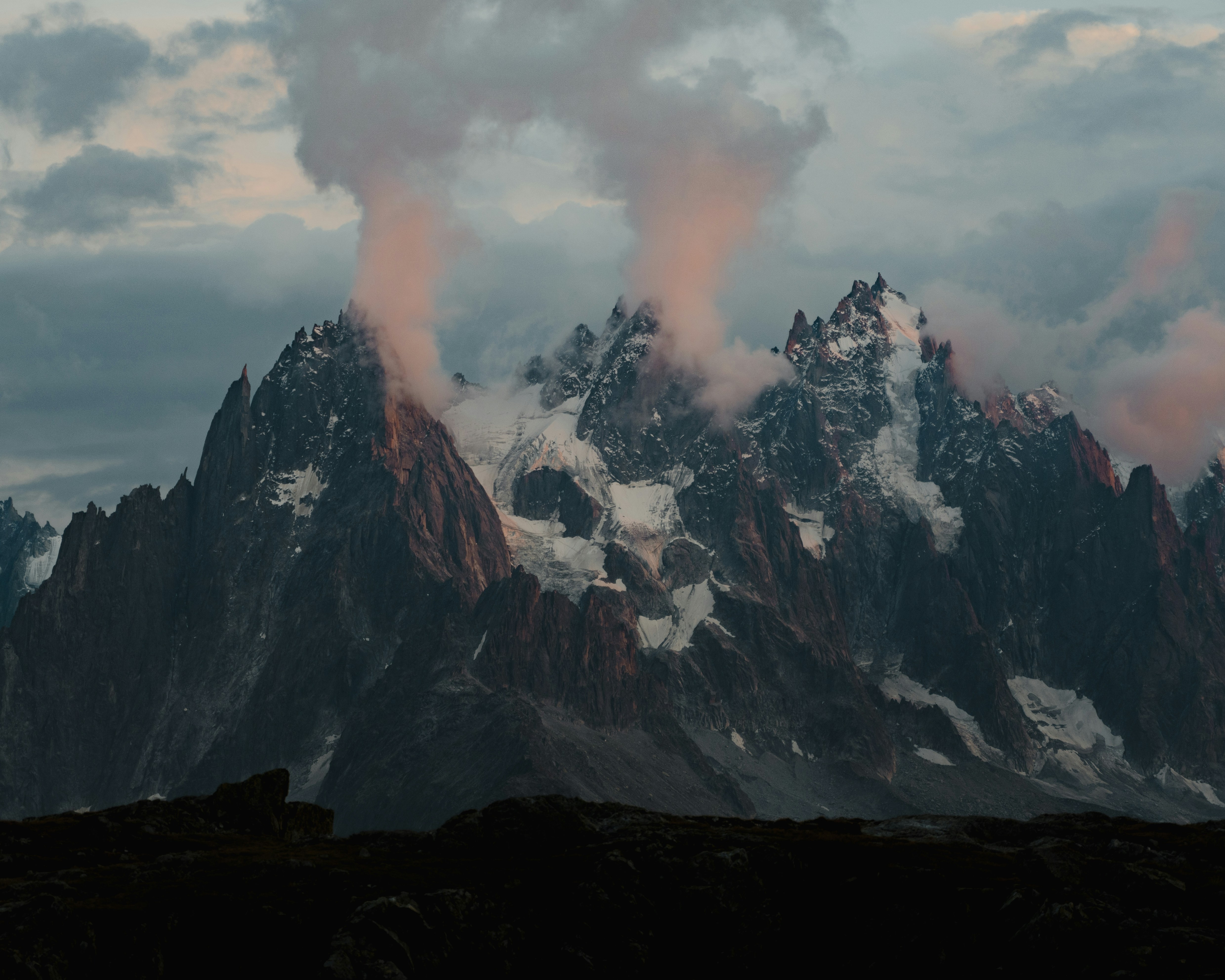 Photo by michielannaert