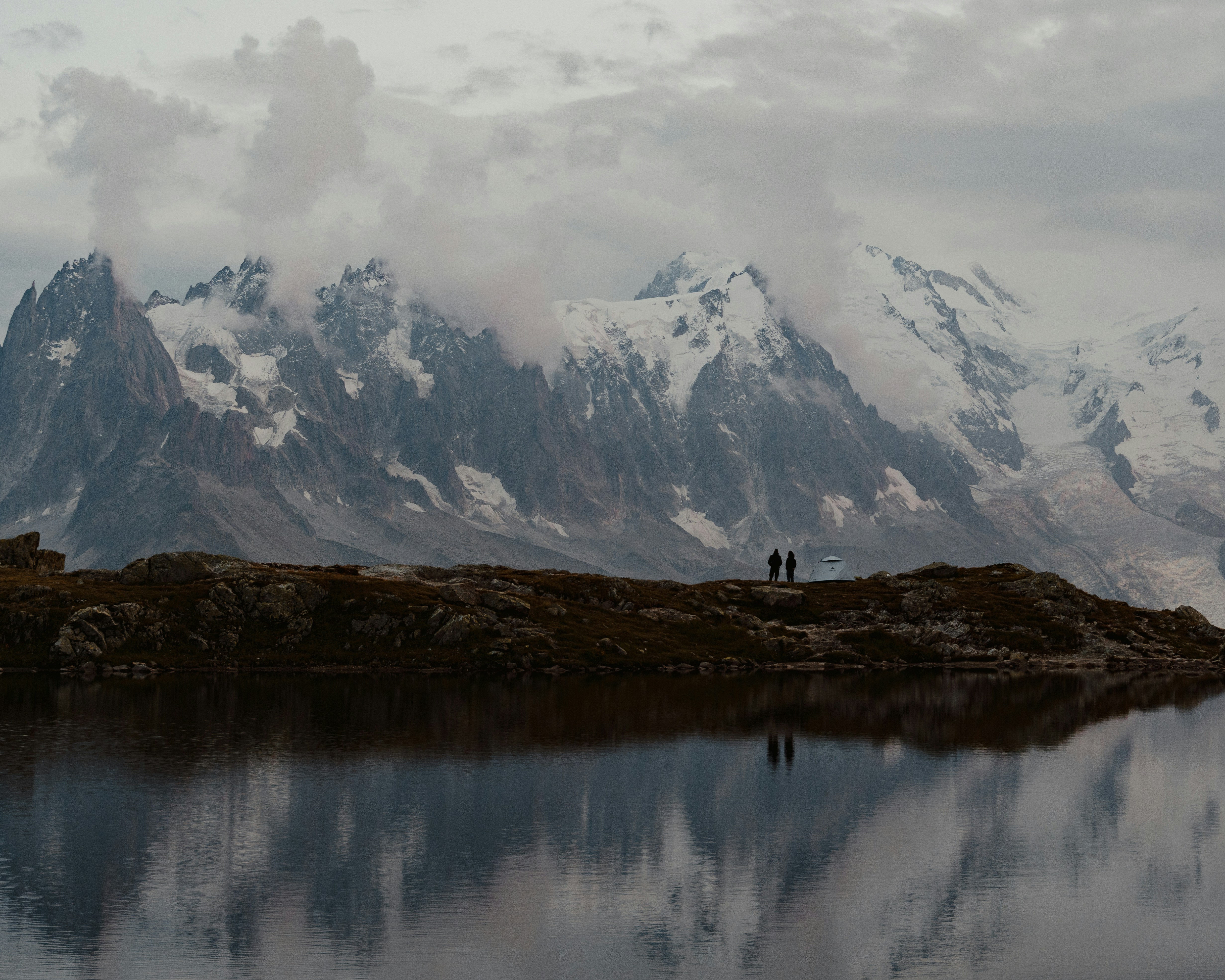 Photo by michielannaert