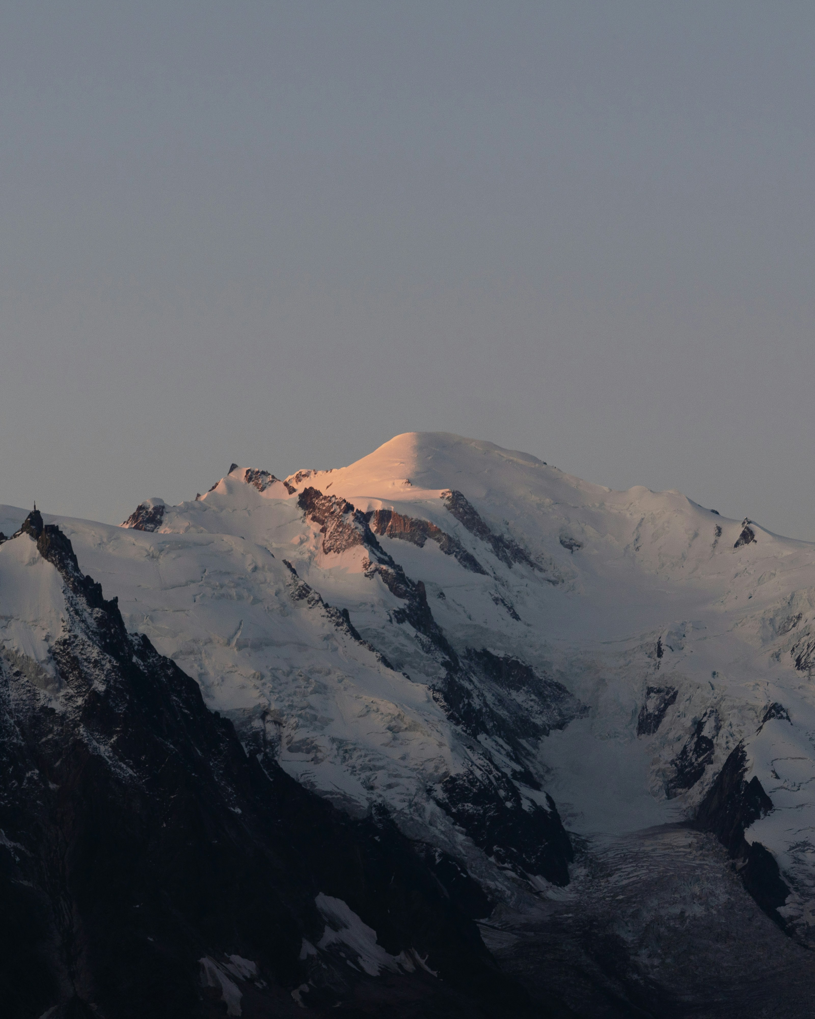 Photo by michielannaert