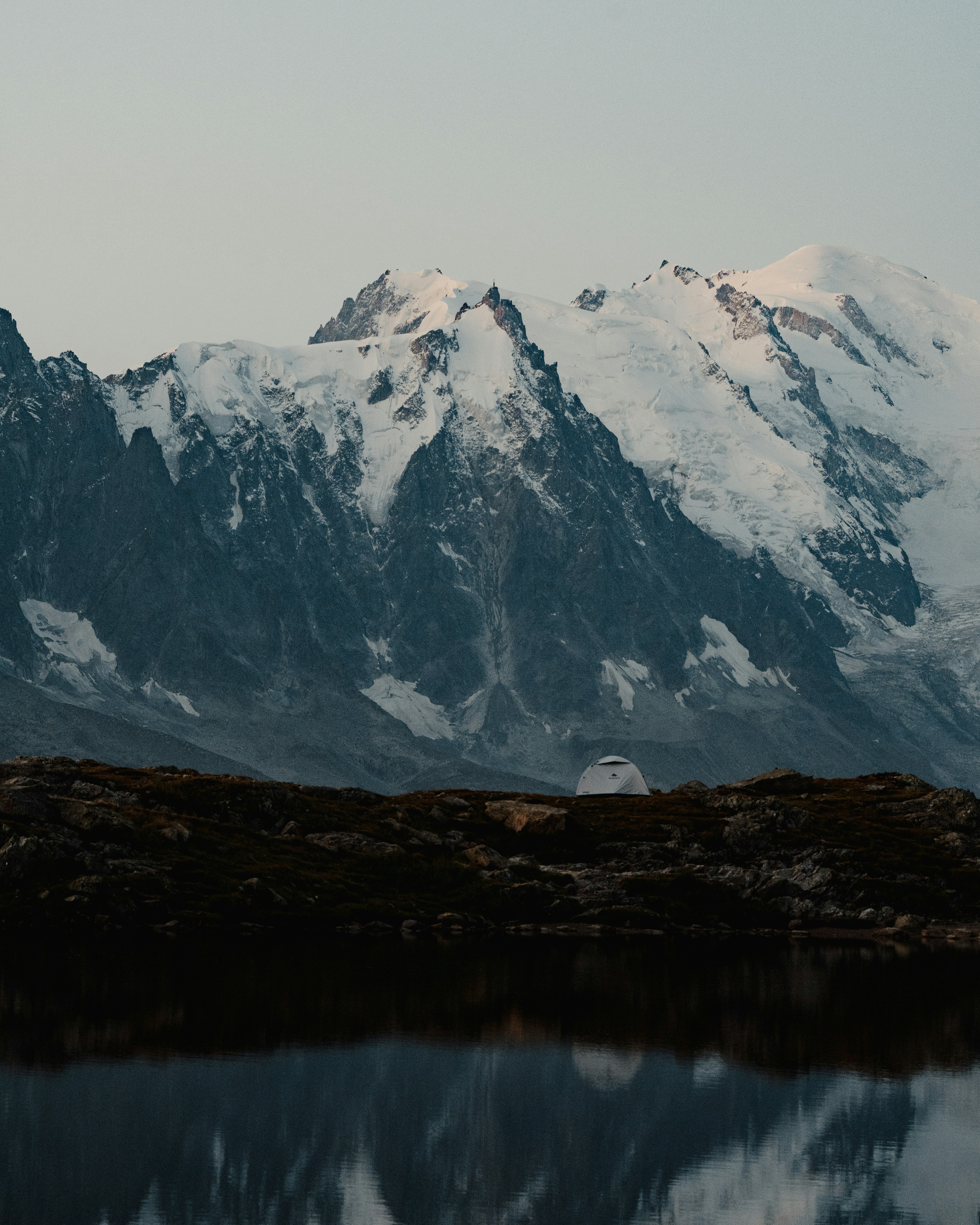 Photo by michielannaert