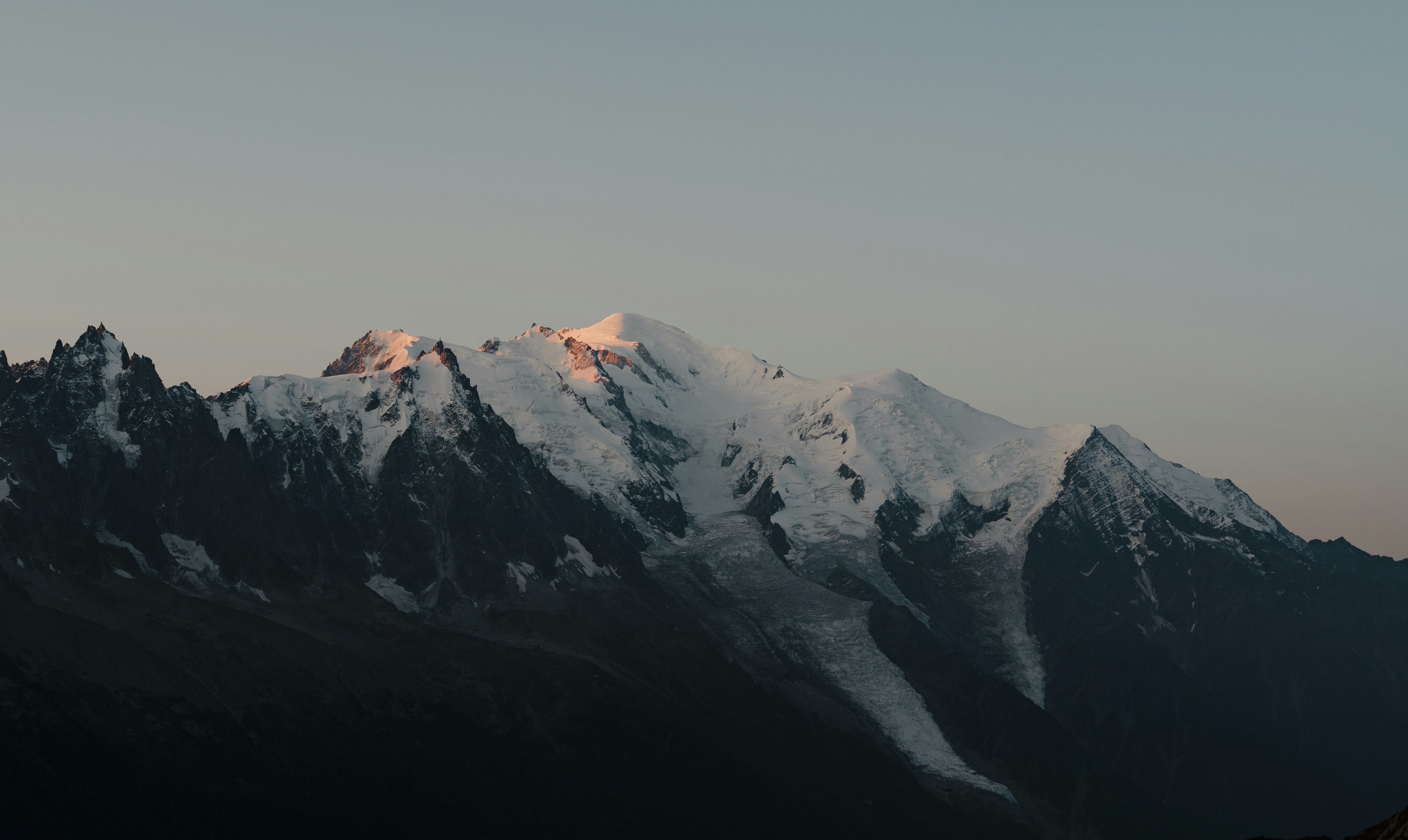 Photo by michielannaert