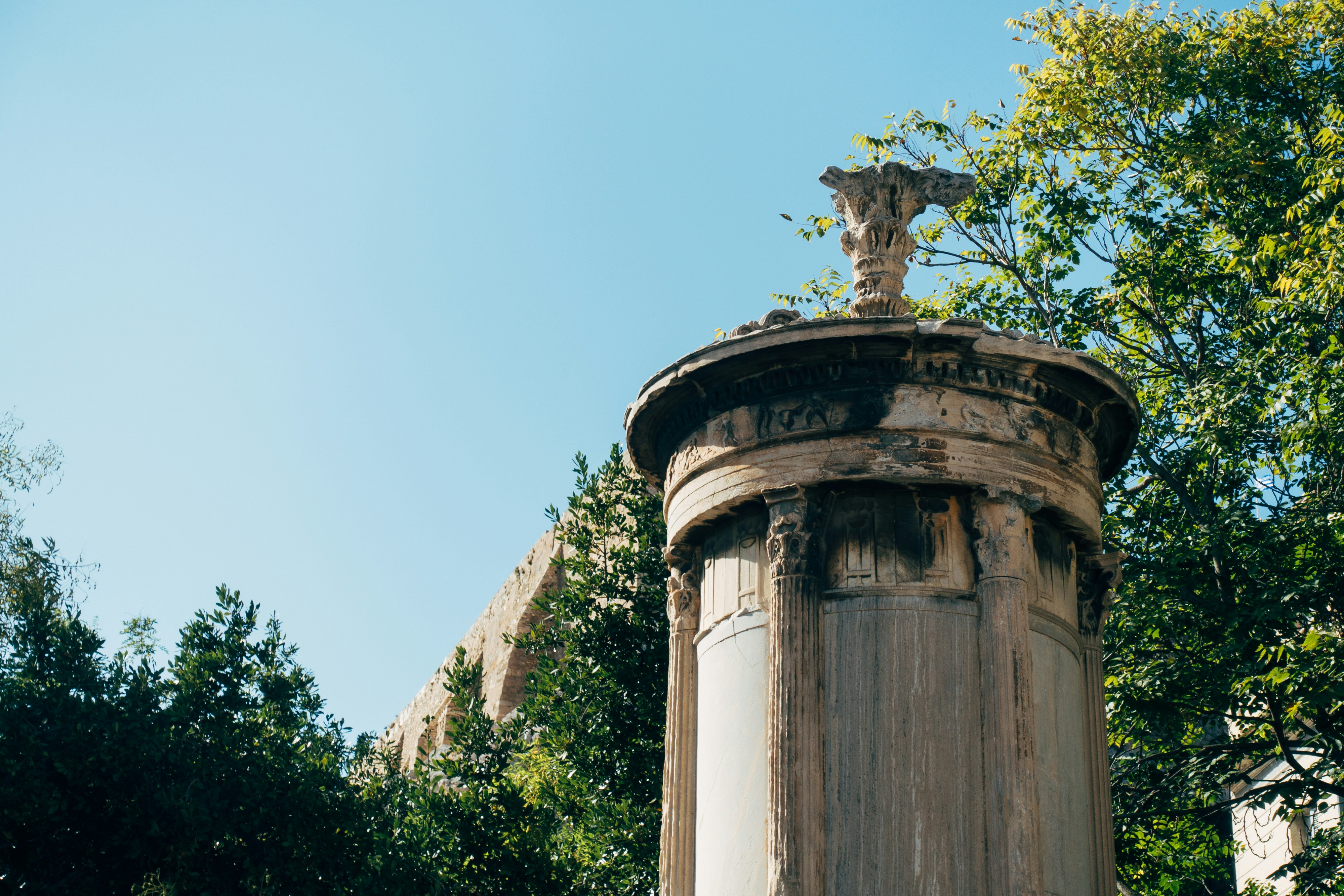 Photo by markuswinkler