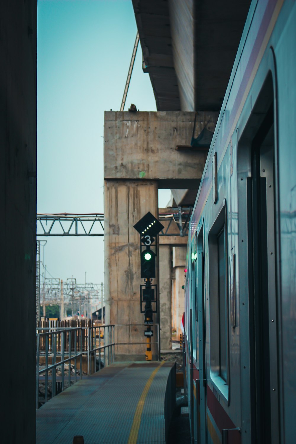 brown wooden building during daytime