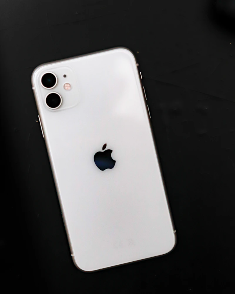 iPhone 12 64GB