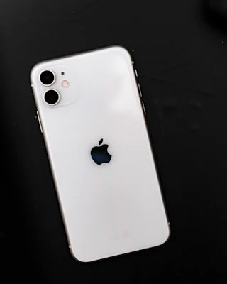 iPhone 12 mini 64G 蓝色 备用机