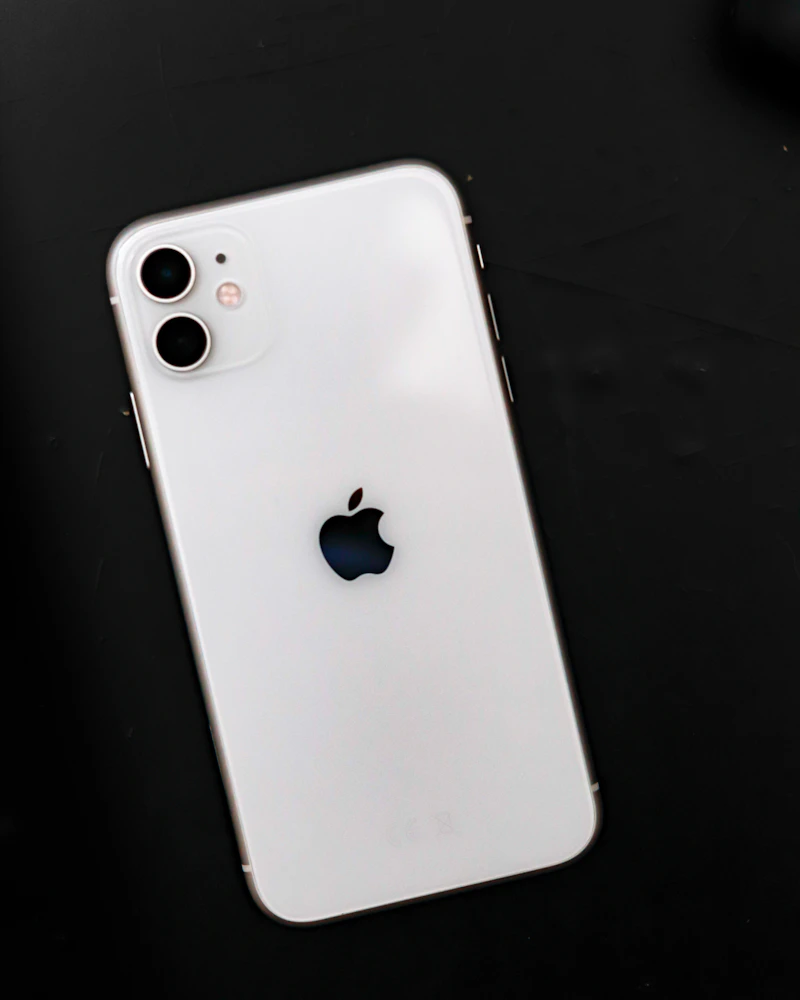 iPhone 18 Pro
