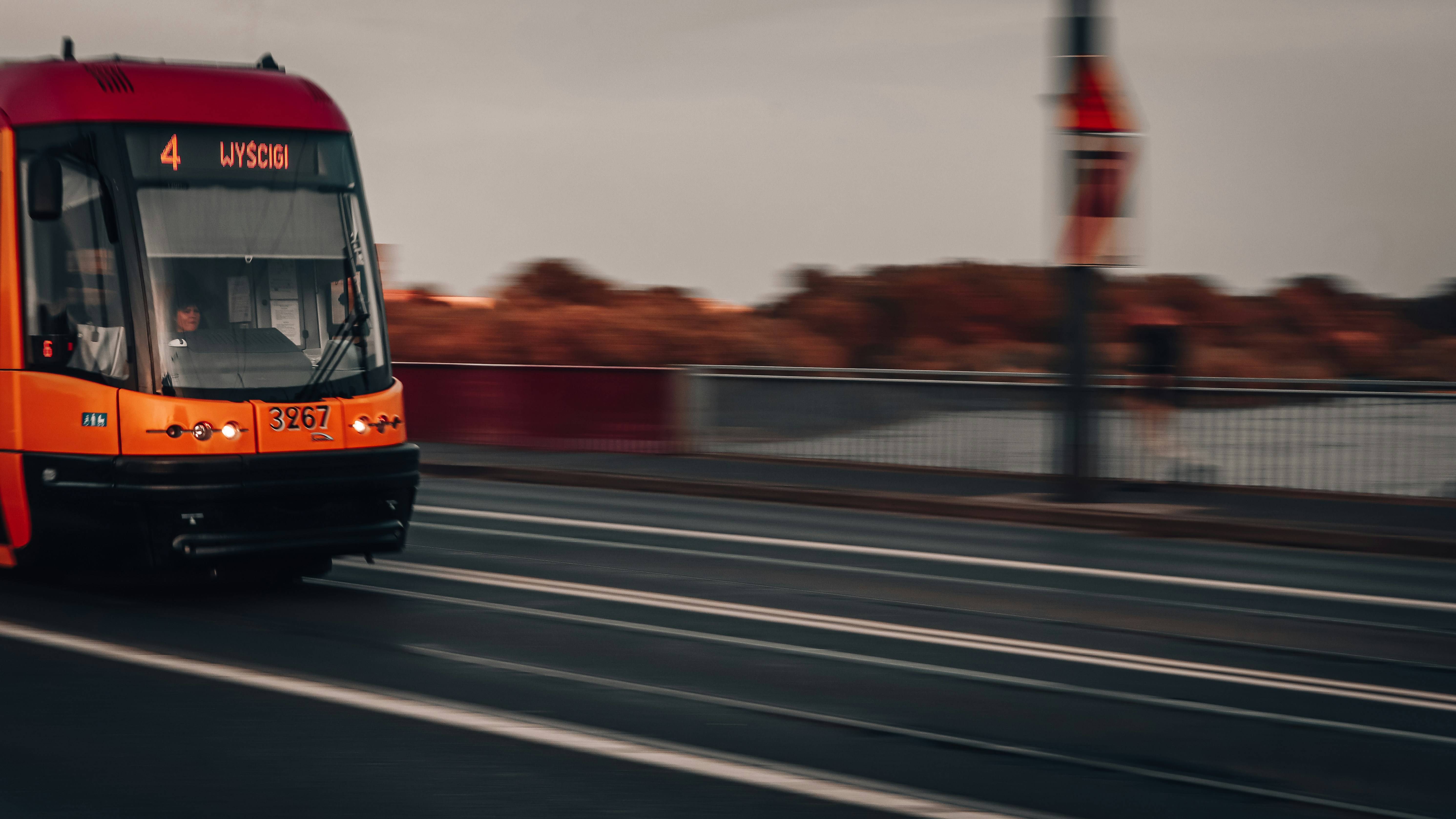 Photo by arunkuttiyani