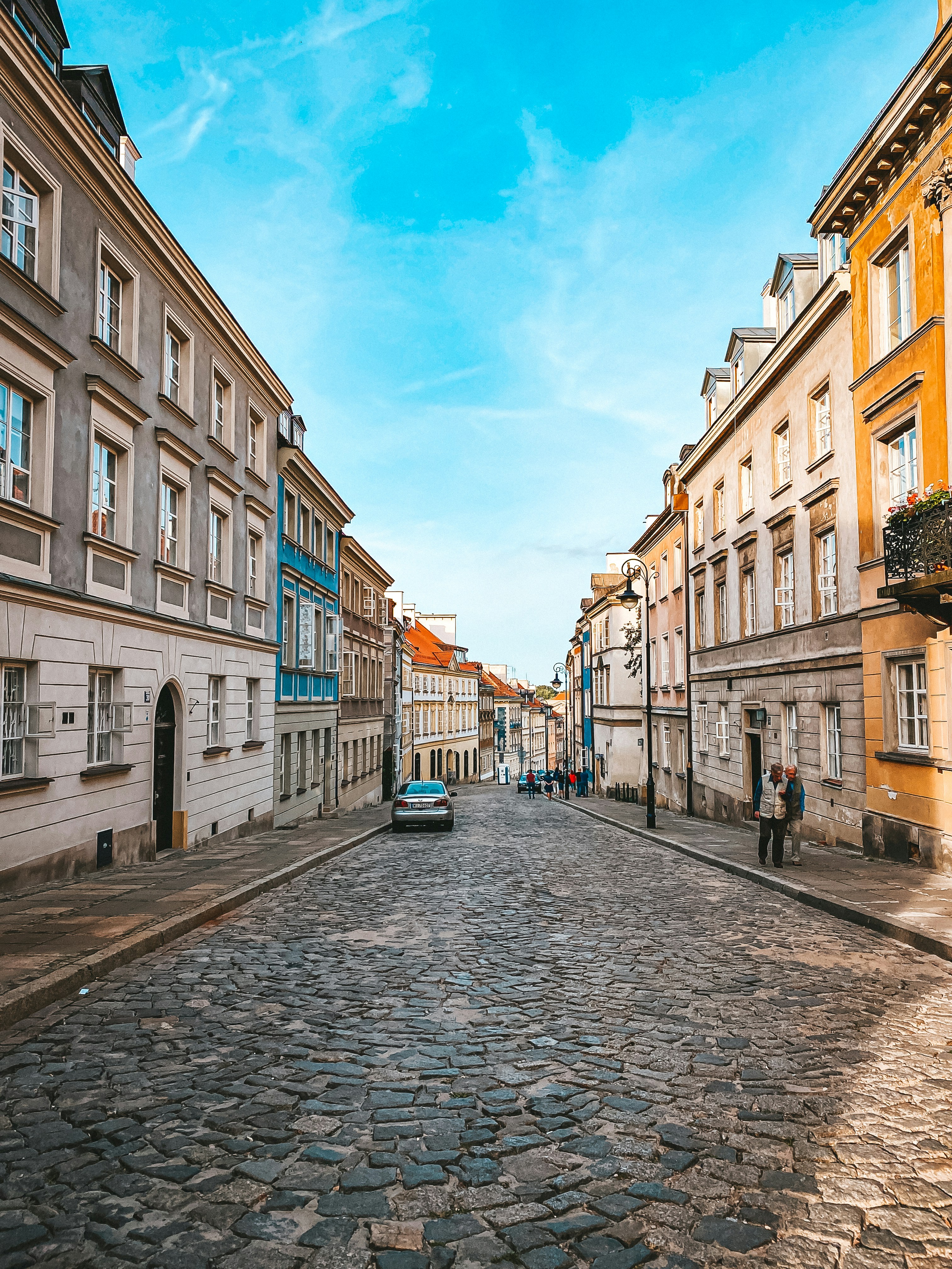 Photo by arunkuttiyani