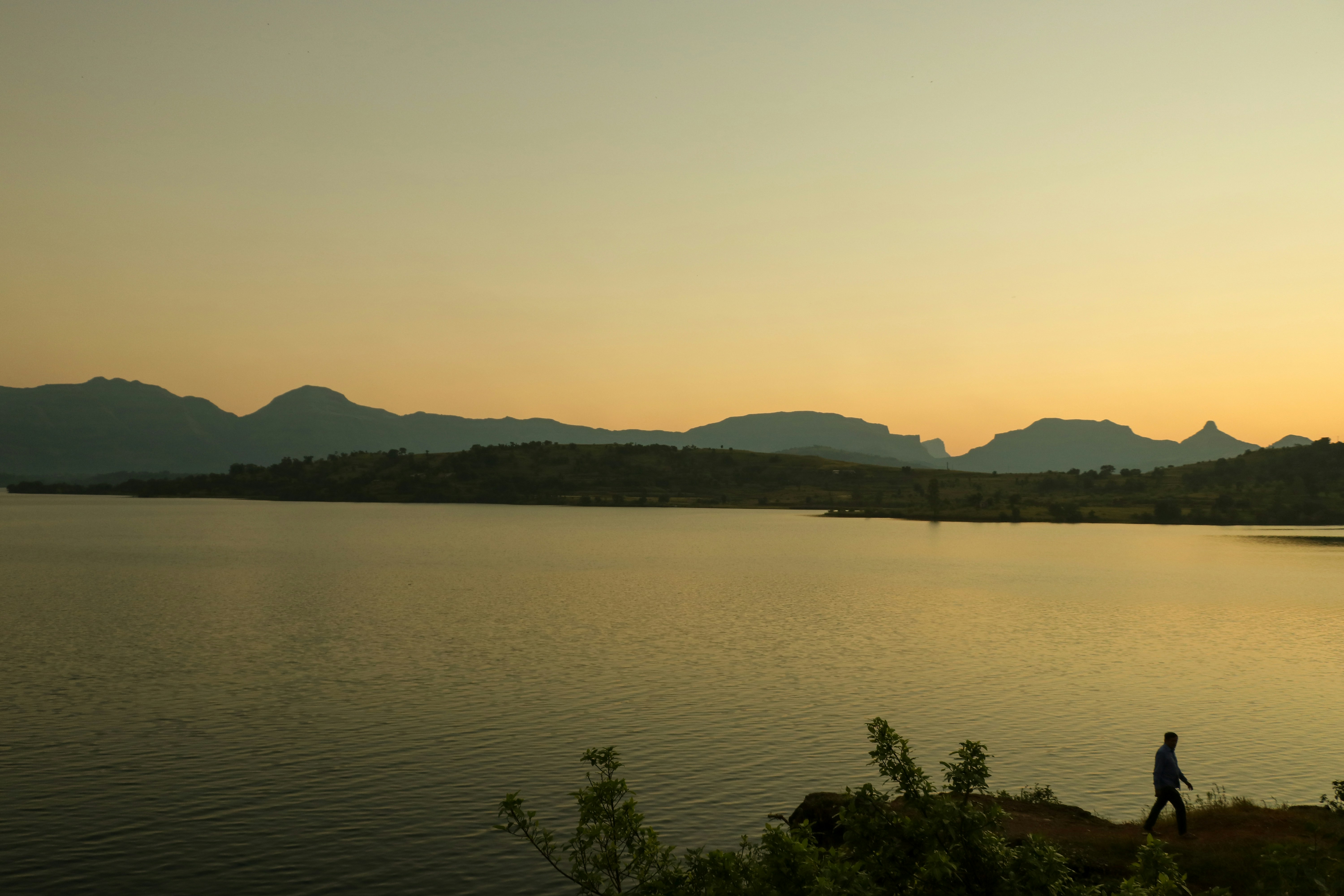 Photo by anway_pawar