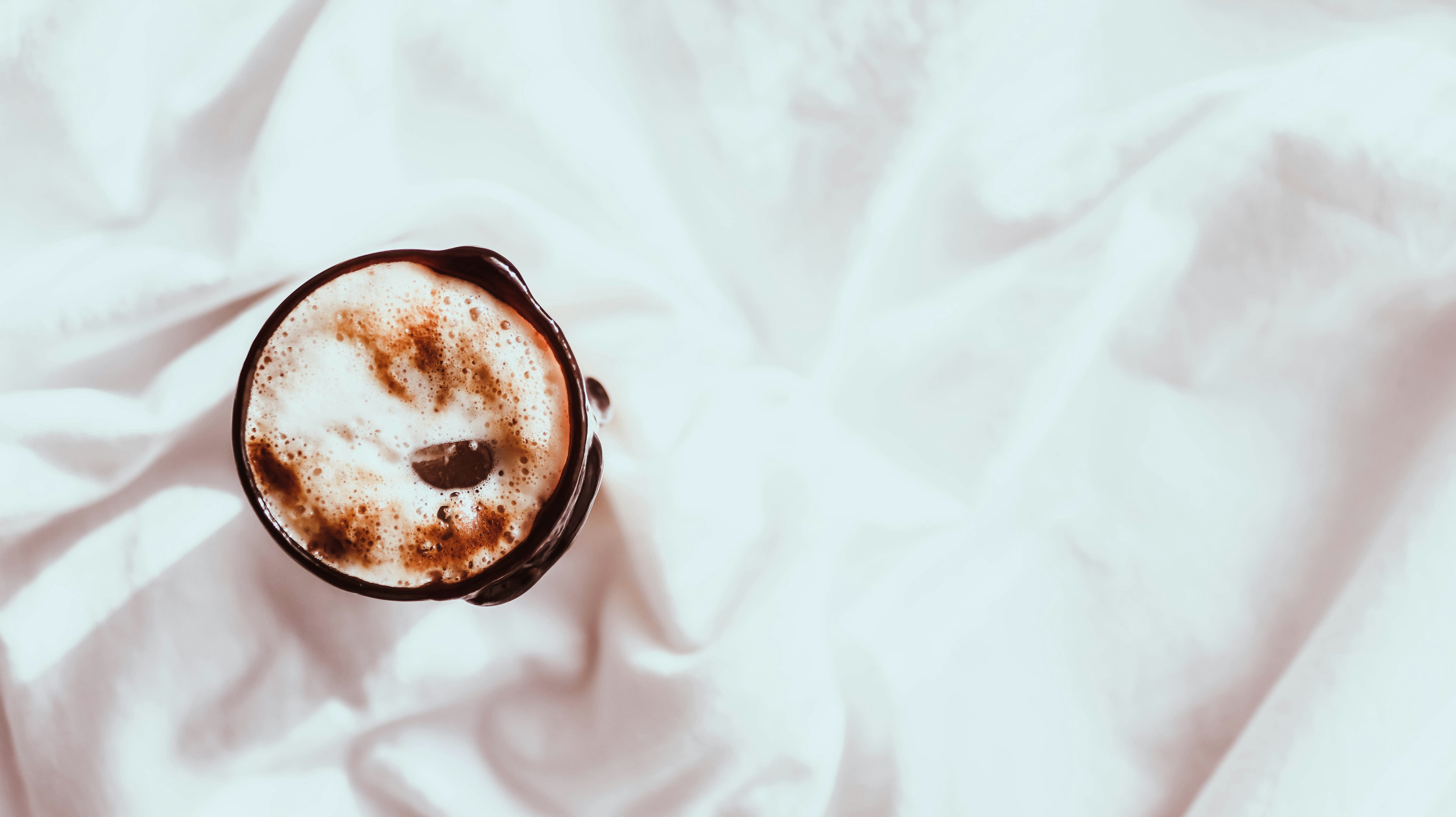 How Coffee Affects Your Sleep and What You Can Do About It