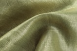Close-up of luxurious fabric textures from Lumina Apparel's latest collection.