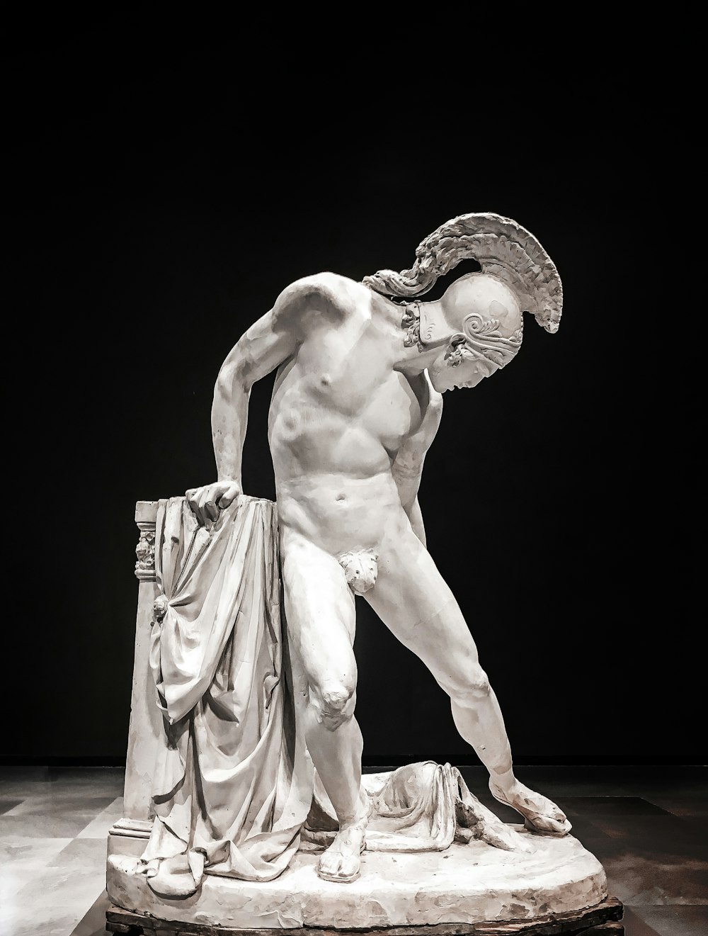 1K+ Roman Statue Pictures | Download Free Images on Unsplash