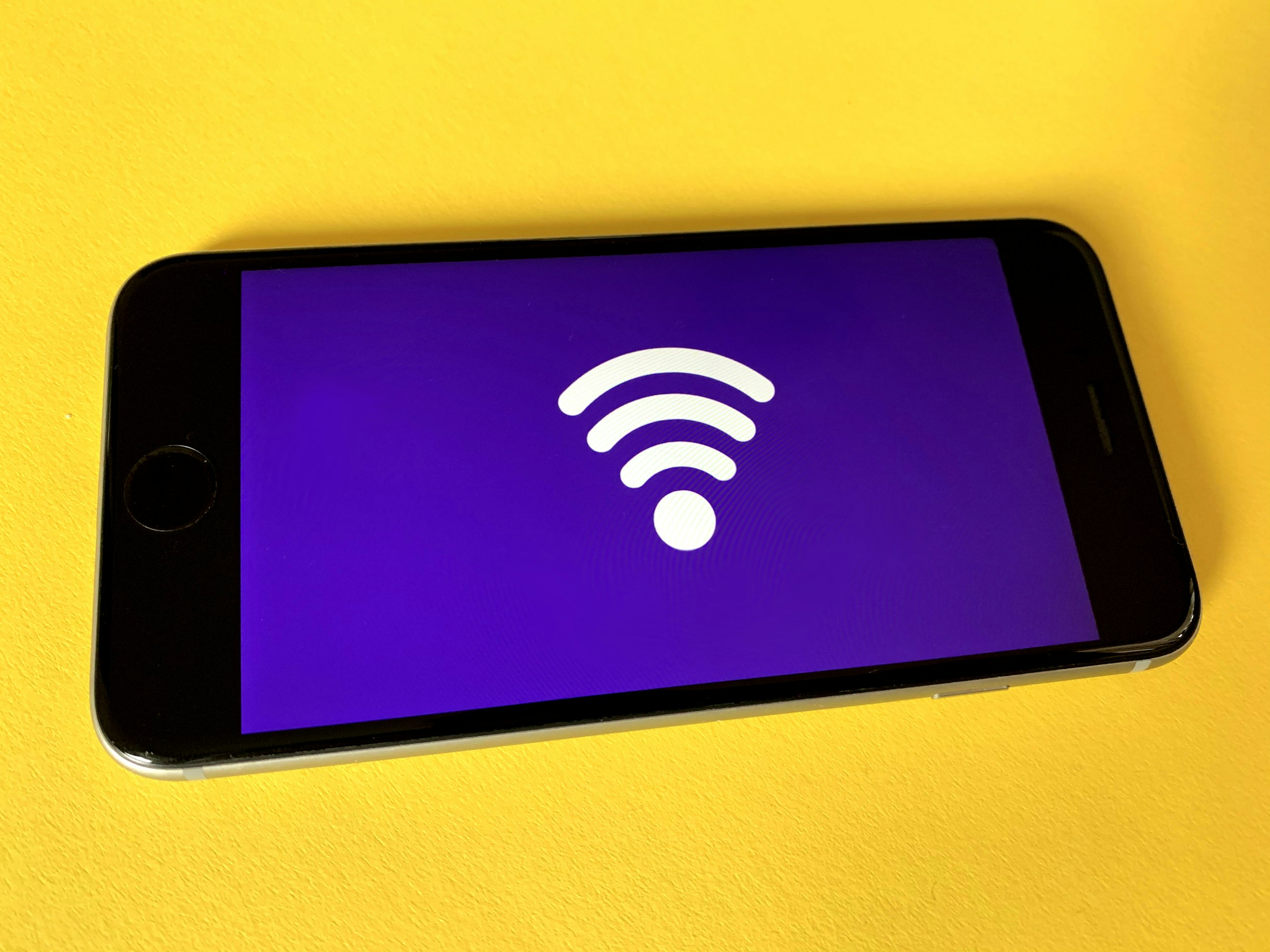 Scientists improve wireless transfer