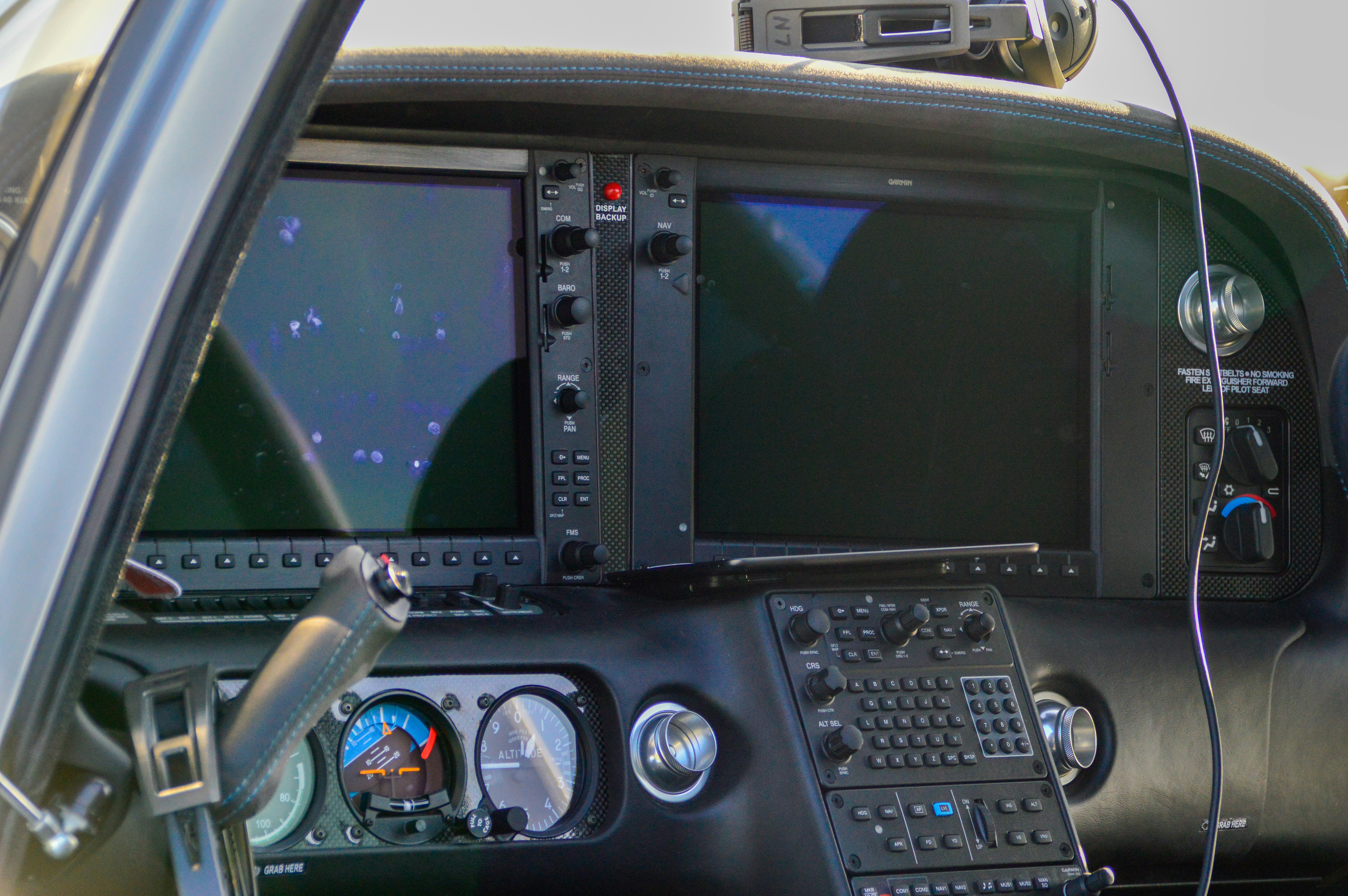 Photo by dmaxsilencer