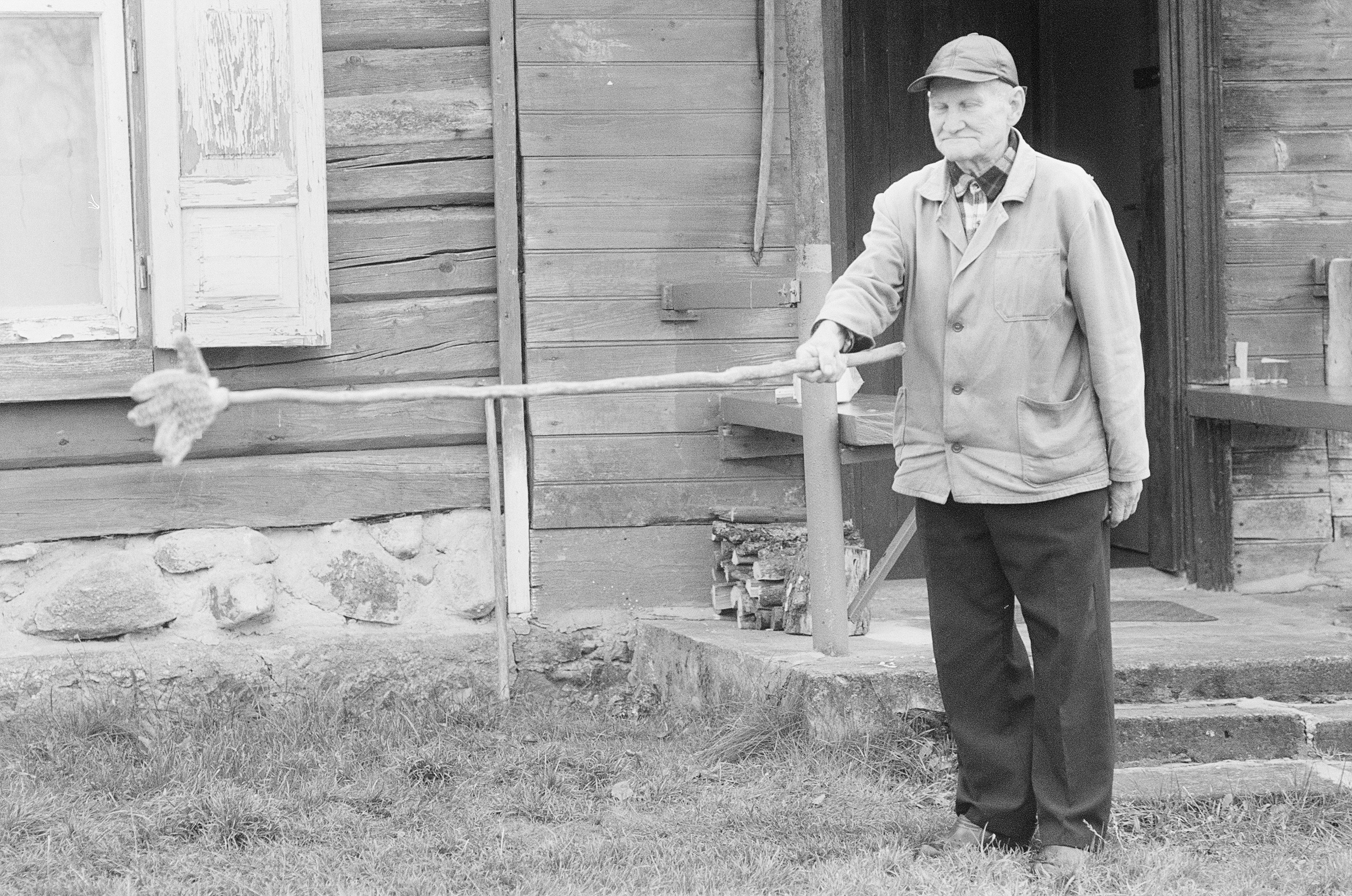 Photo by kasparseglitis