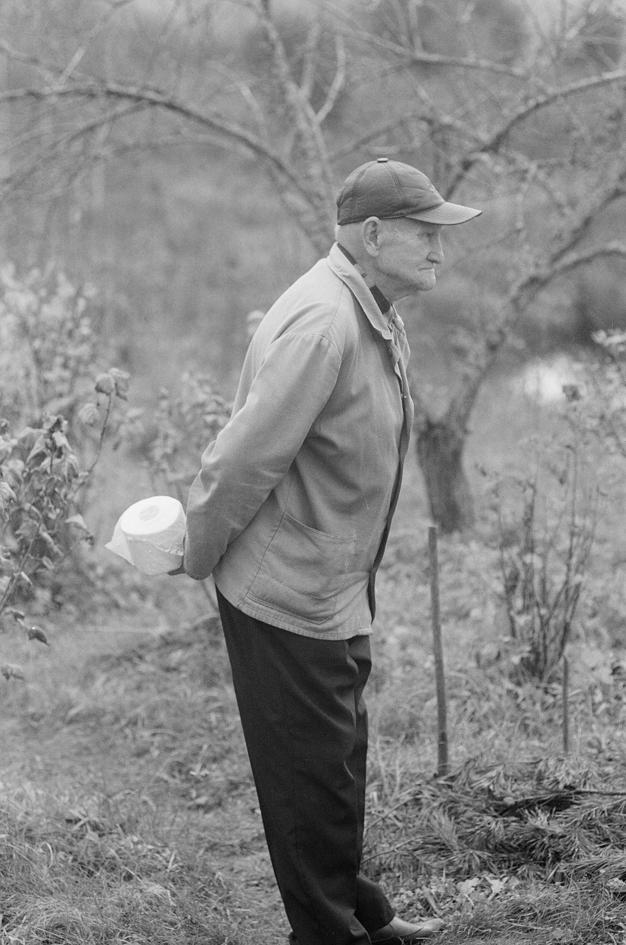 Photo by kasparseglitis