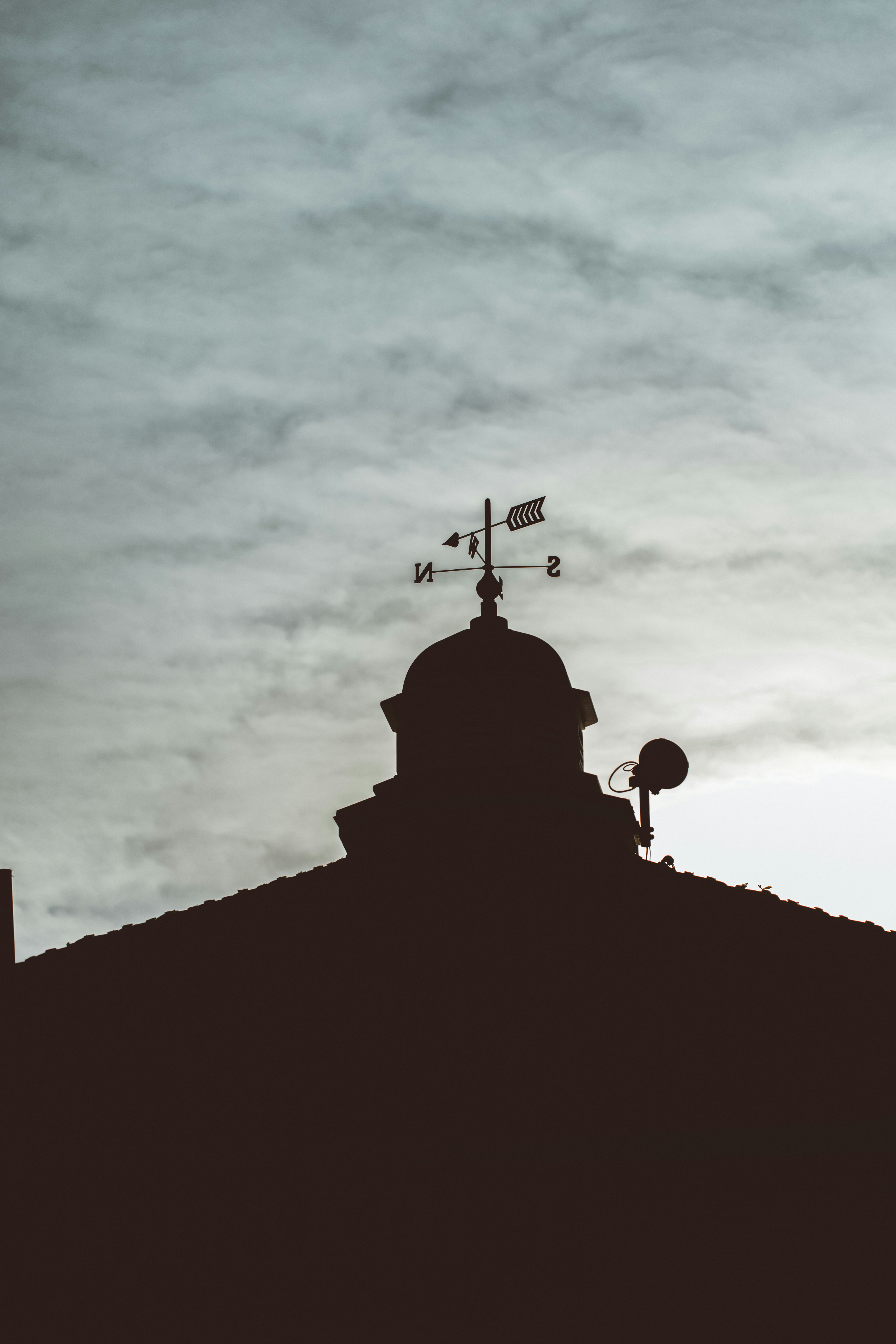 Photo by nate_dumlao