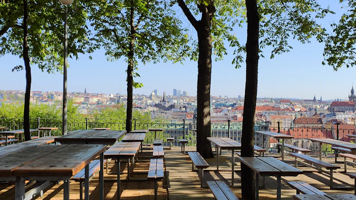 Best Budget Hostels