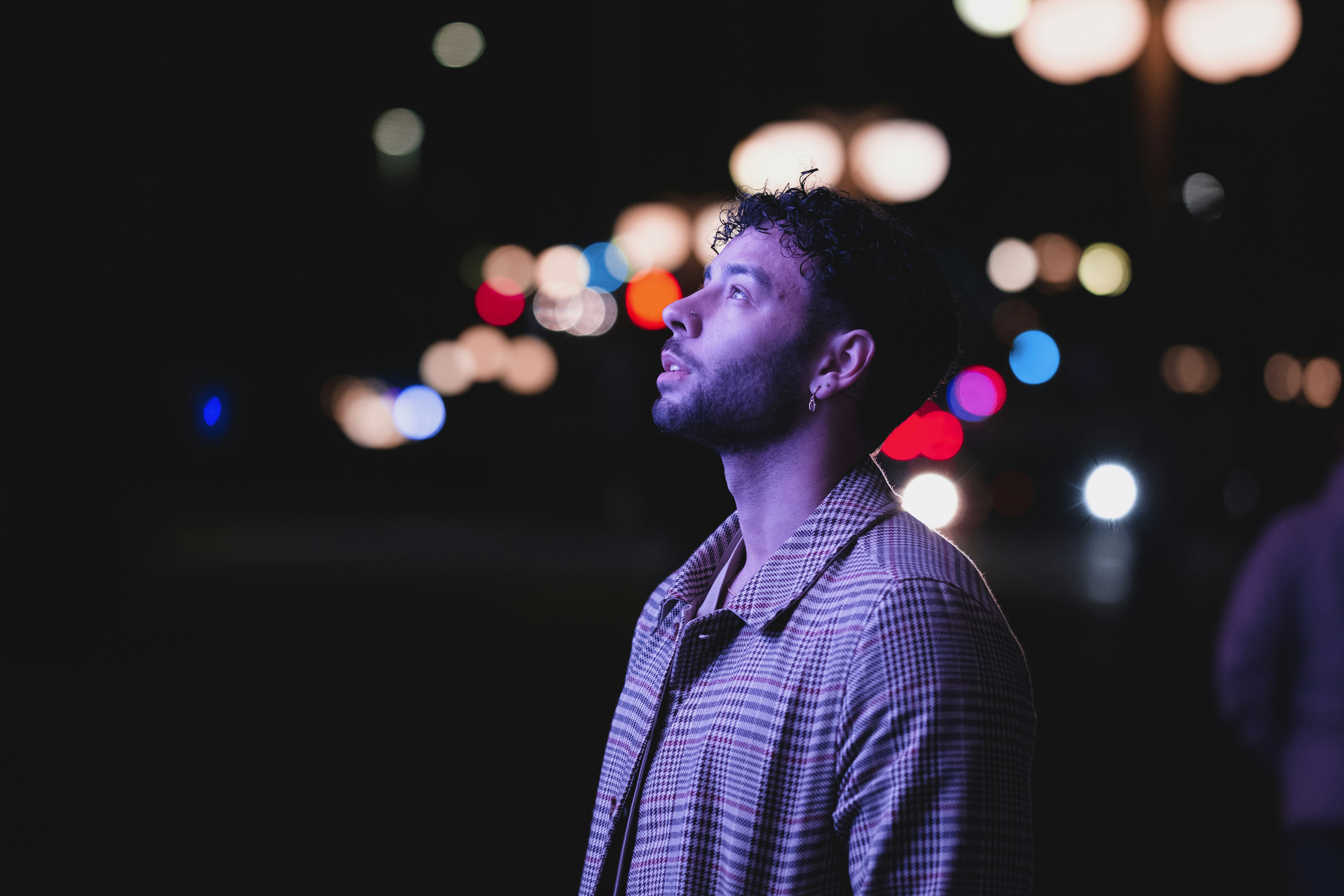 Photo by visualsbytyy