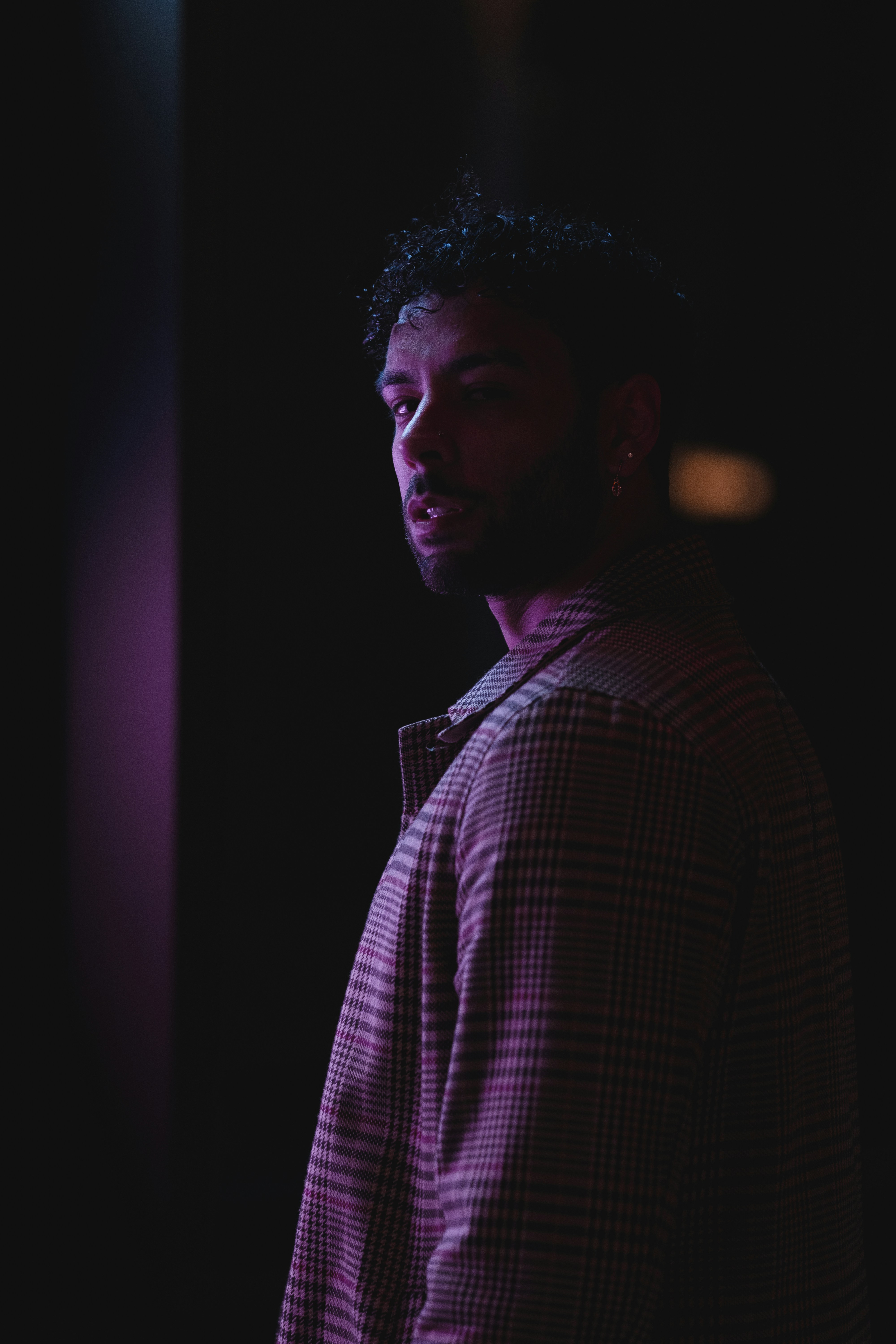 Photo by visualsbytyy