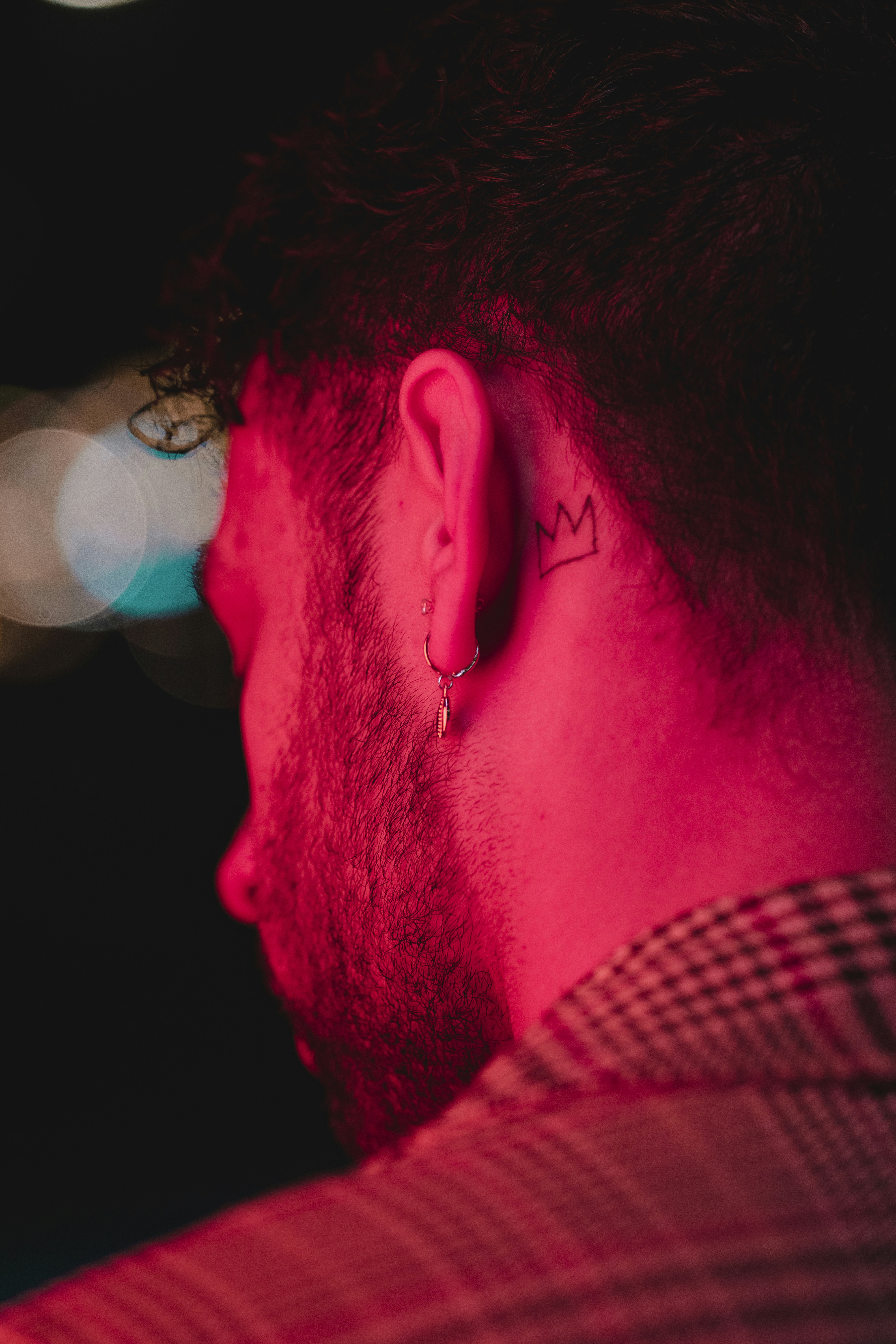 Photo by visualsbytyy