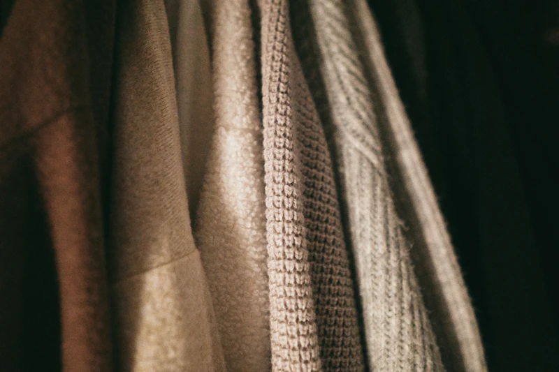 Cashmere Throw Blanket