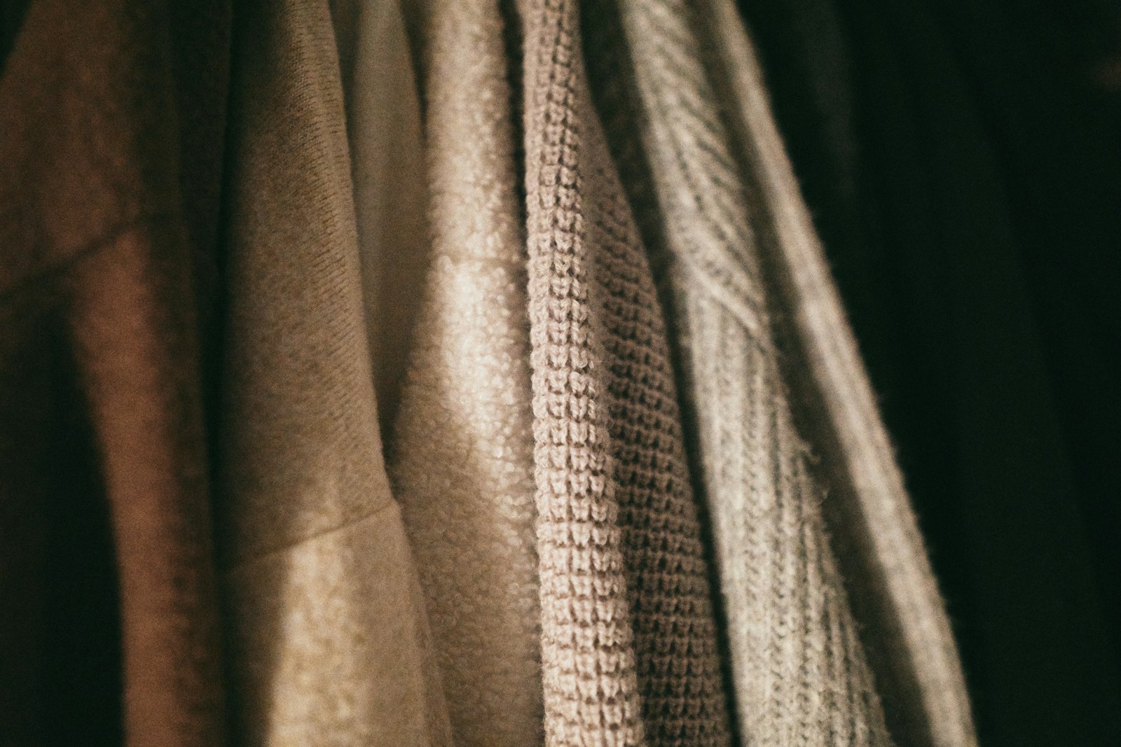 An elegantly wrapped gift — the art of good gifting