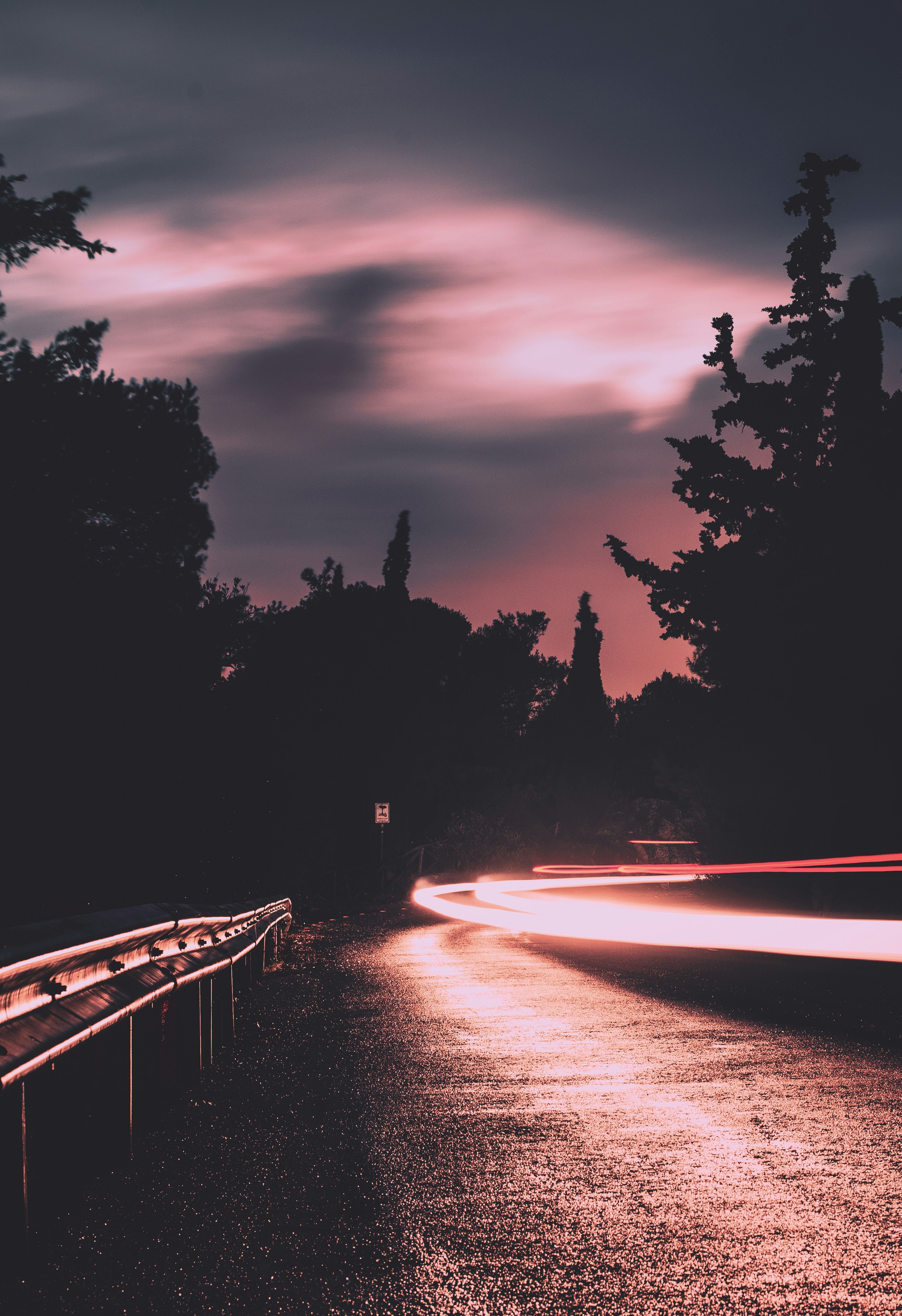 Photo by mantasos
