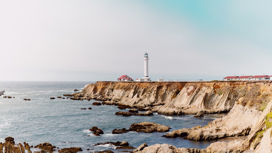 Golden Opportunities: 101 Bucket-List Activities Across California… — Golden Opportunities