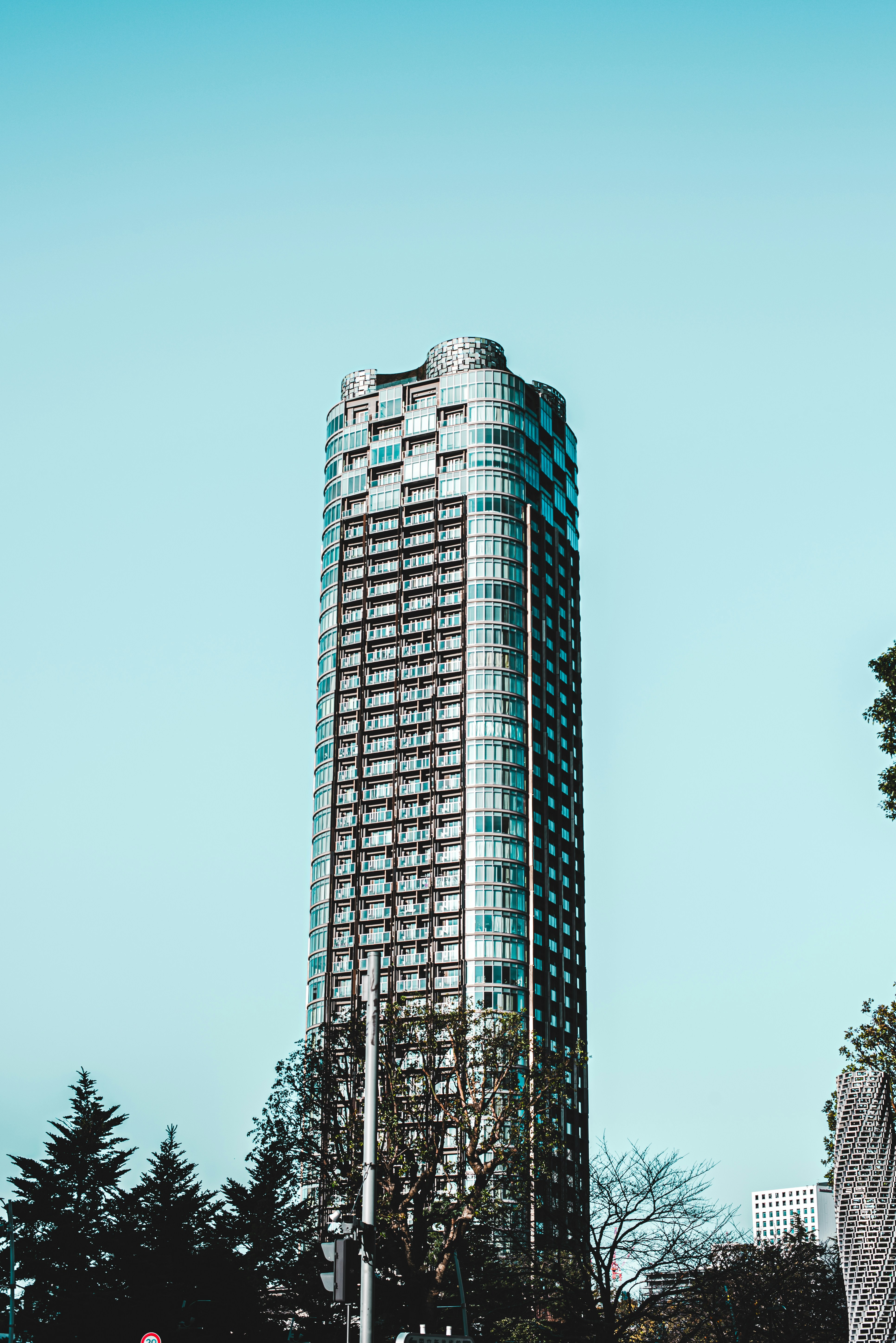 Photo by ryunosuke_kikuno