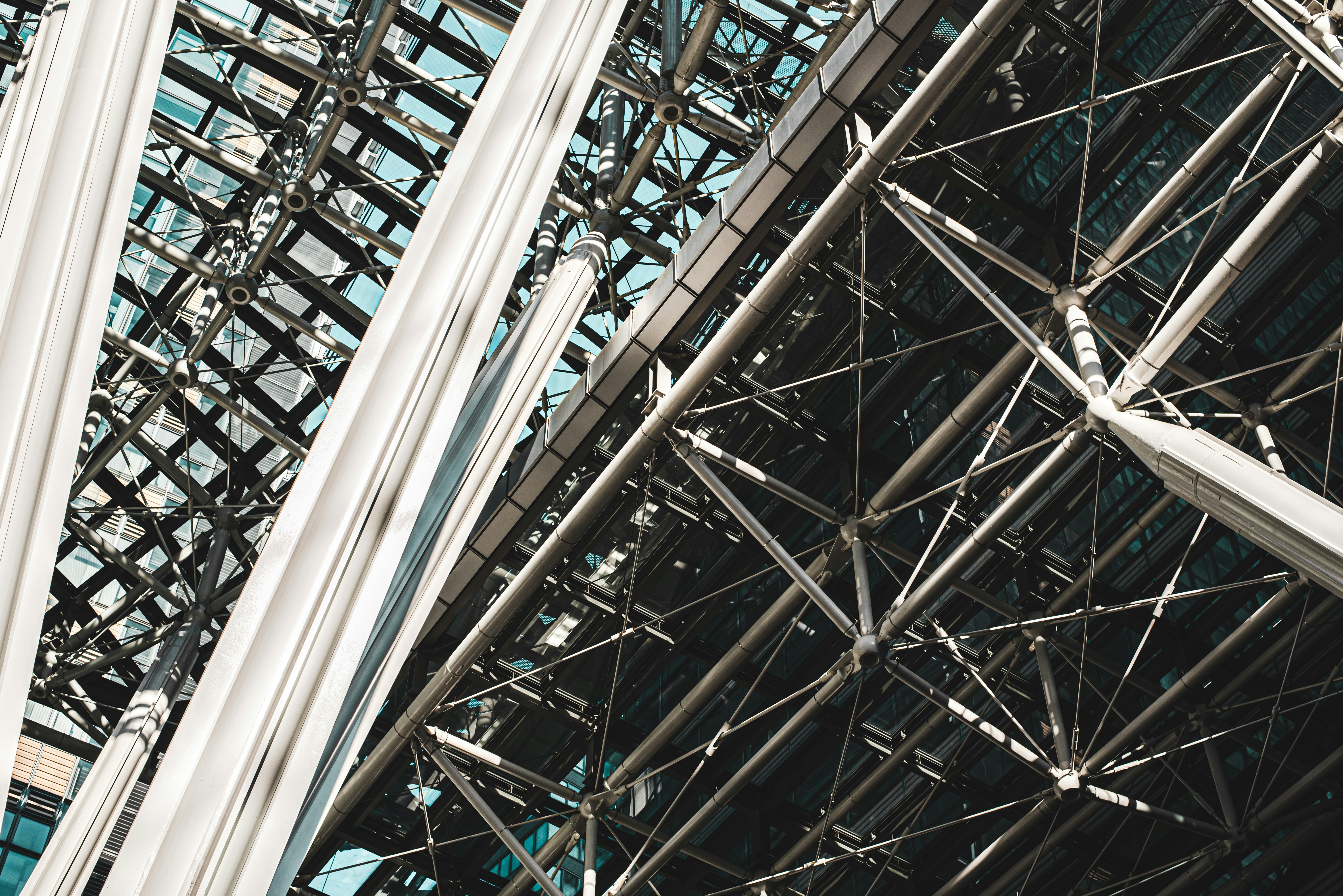 Photo by ryunosuke_kikuno