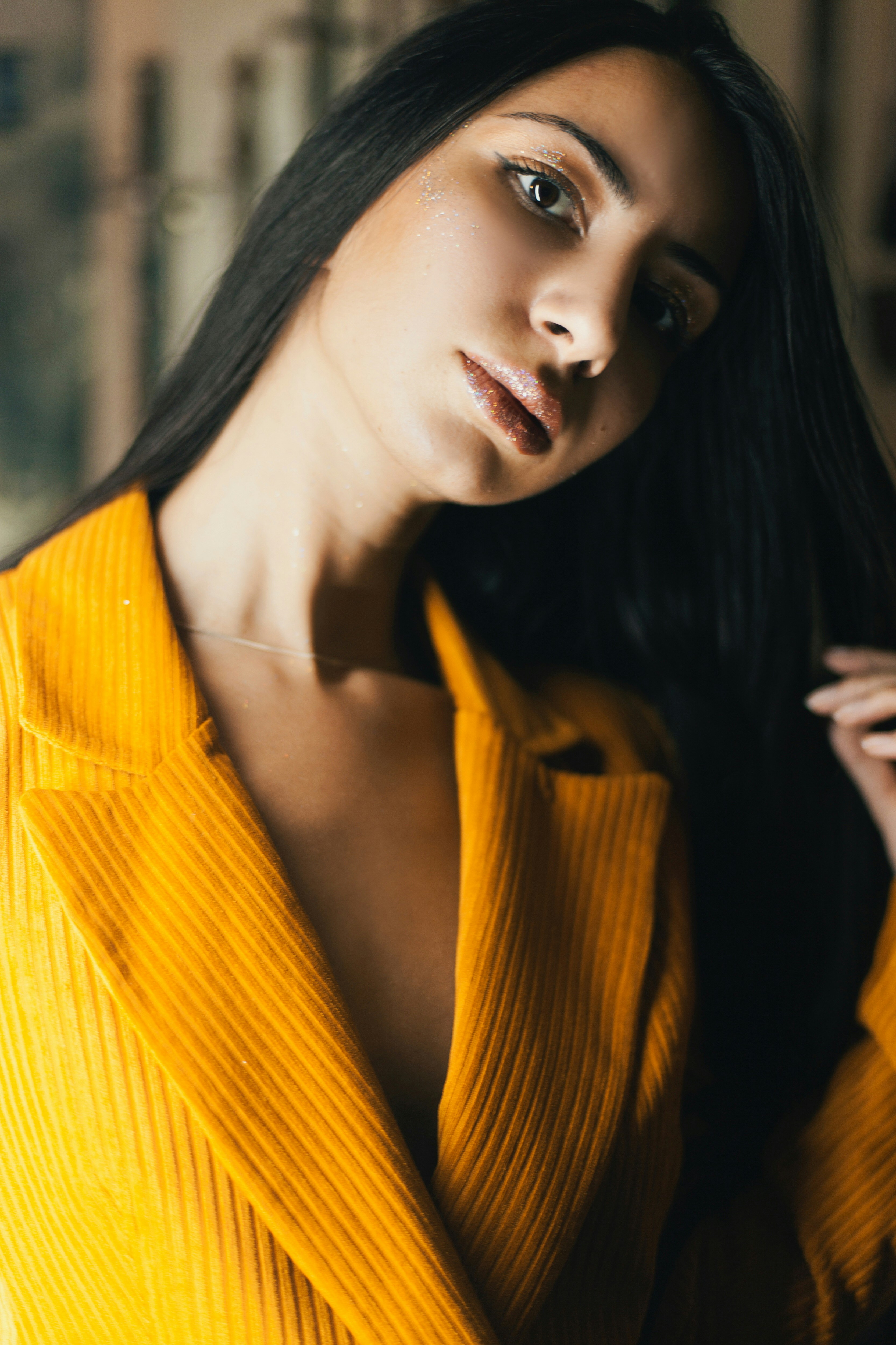 Photo by aniitonishvili