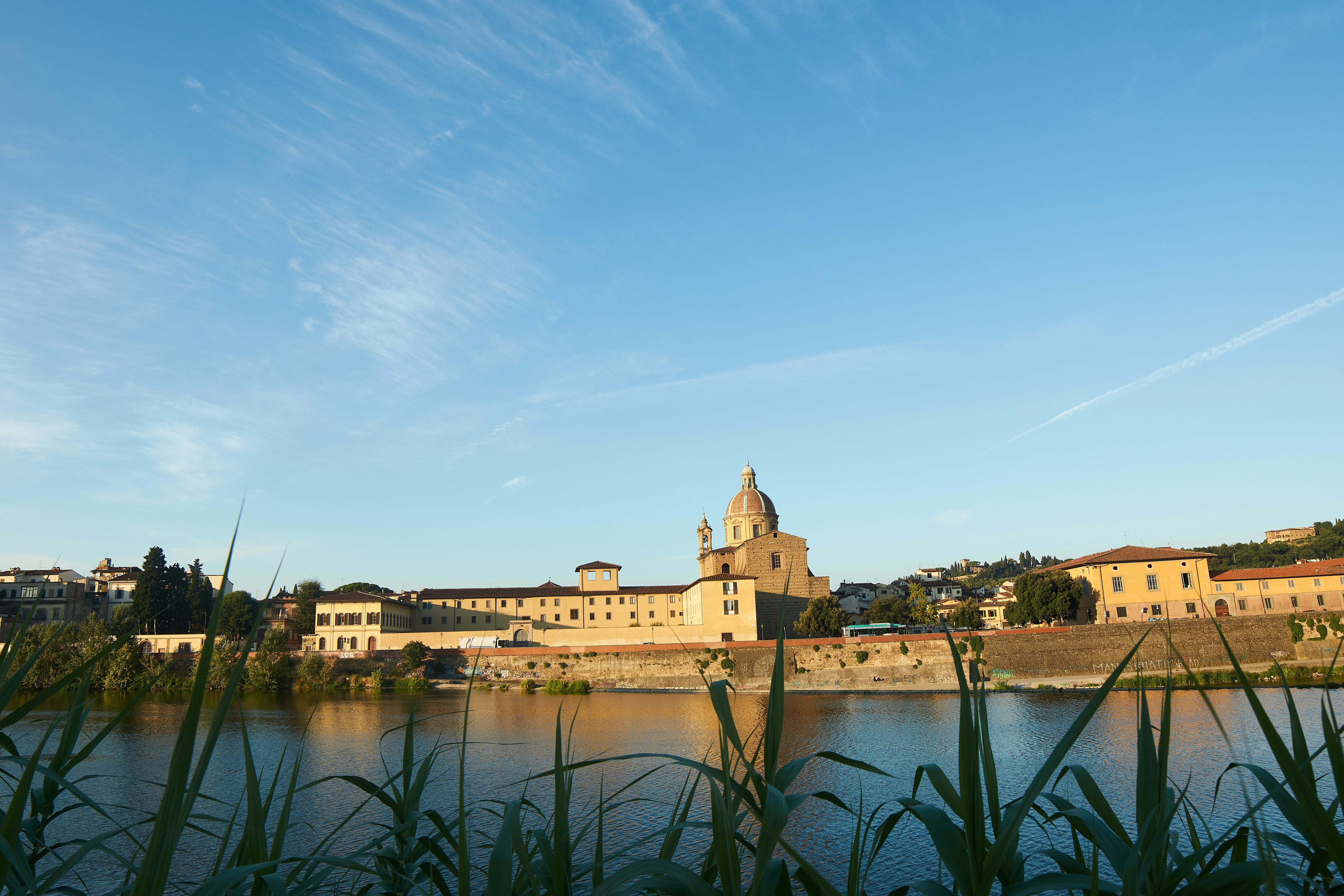 Photo by wolfgang_hasselmann