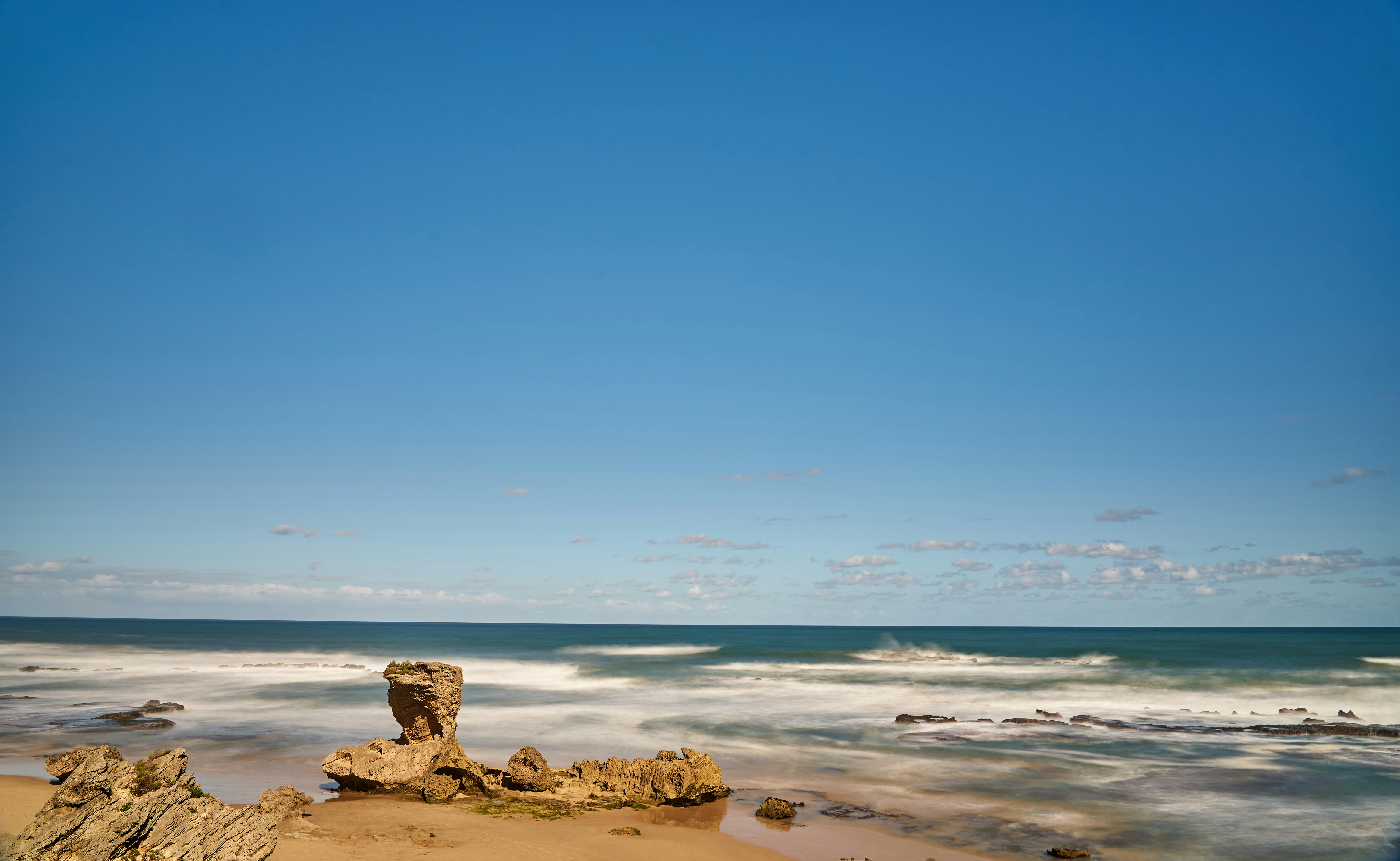 Photo by wolfgang_hasselmann