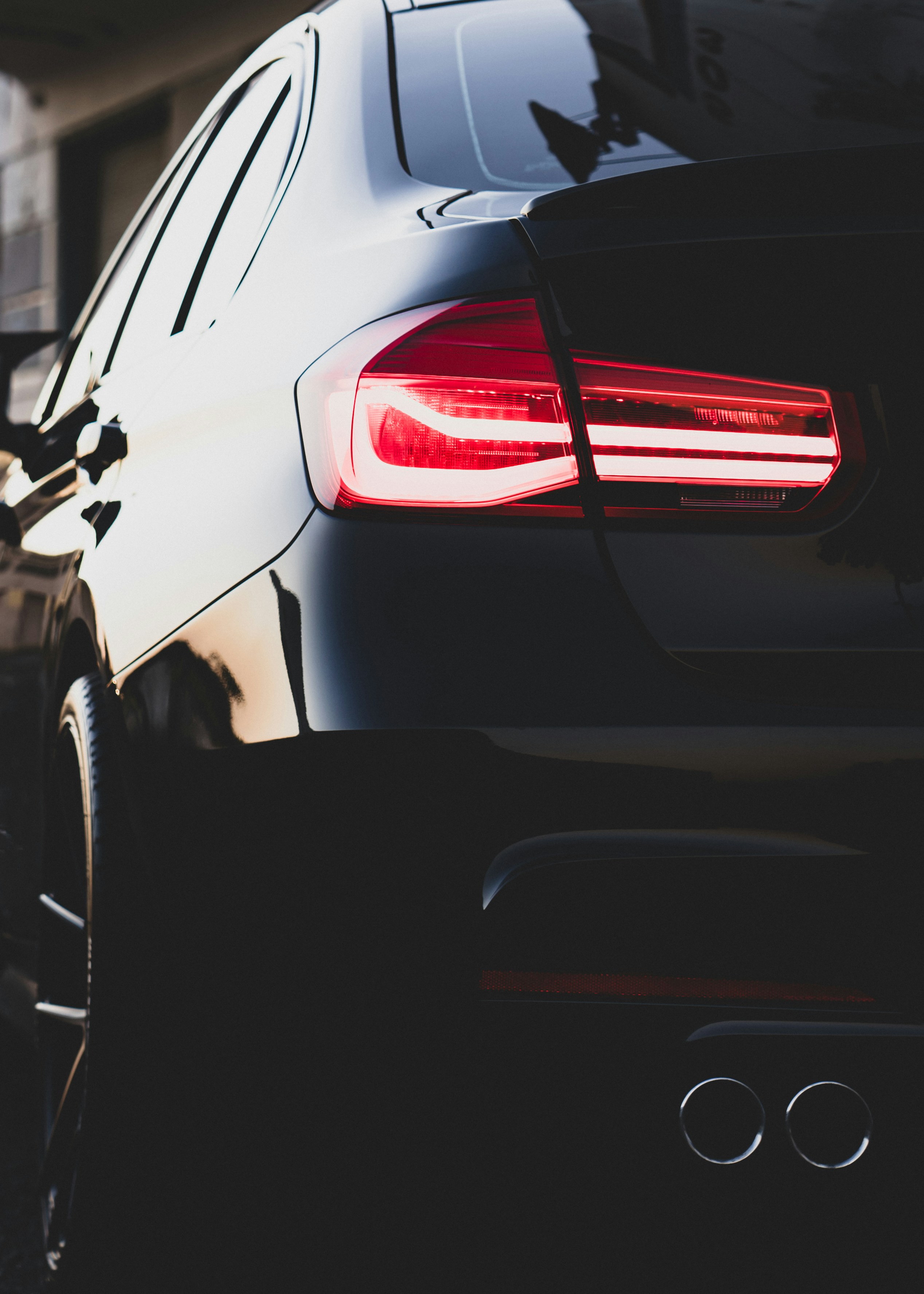 Photo by kalaniparker