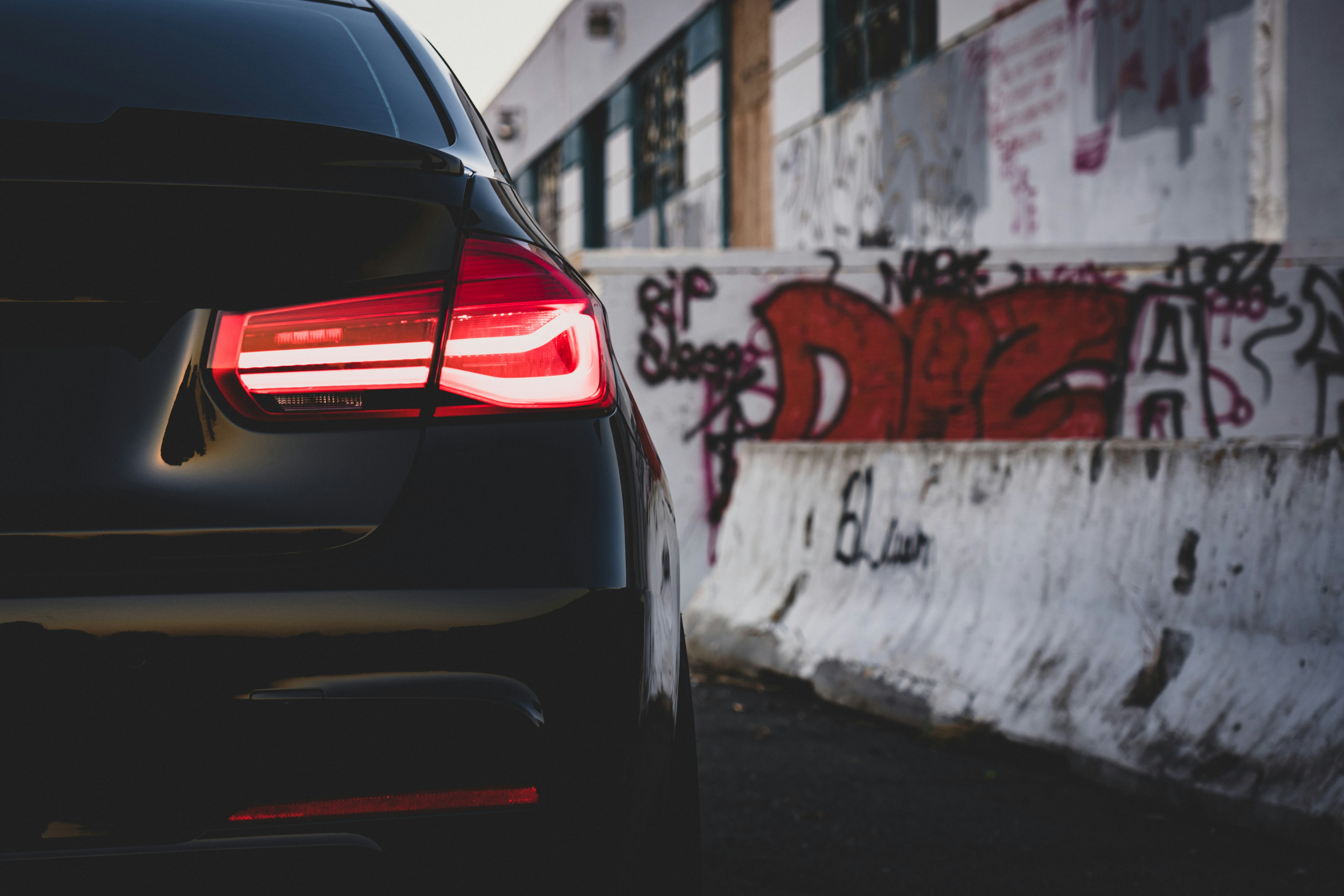 Photo by kalaniparker