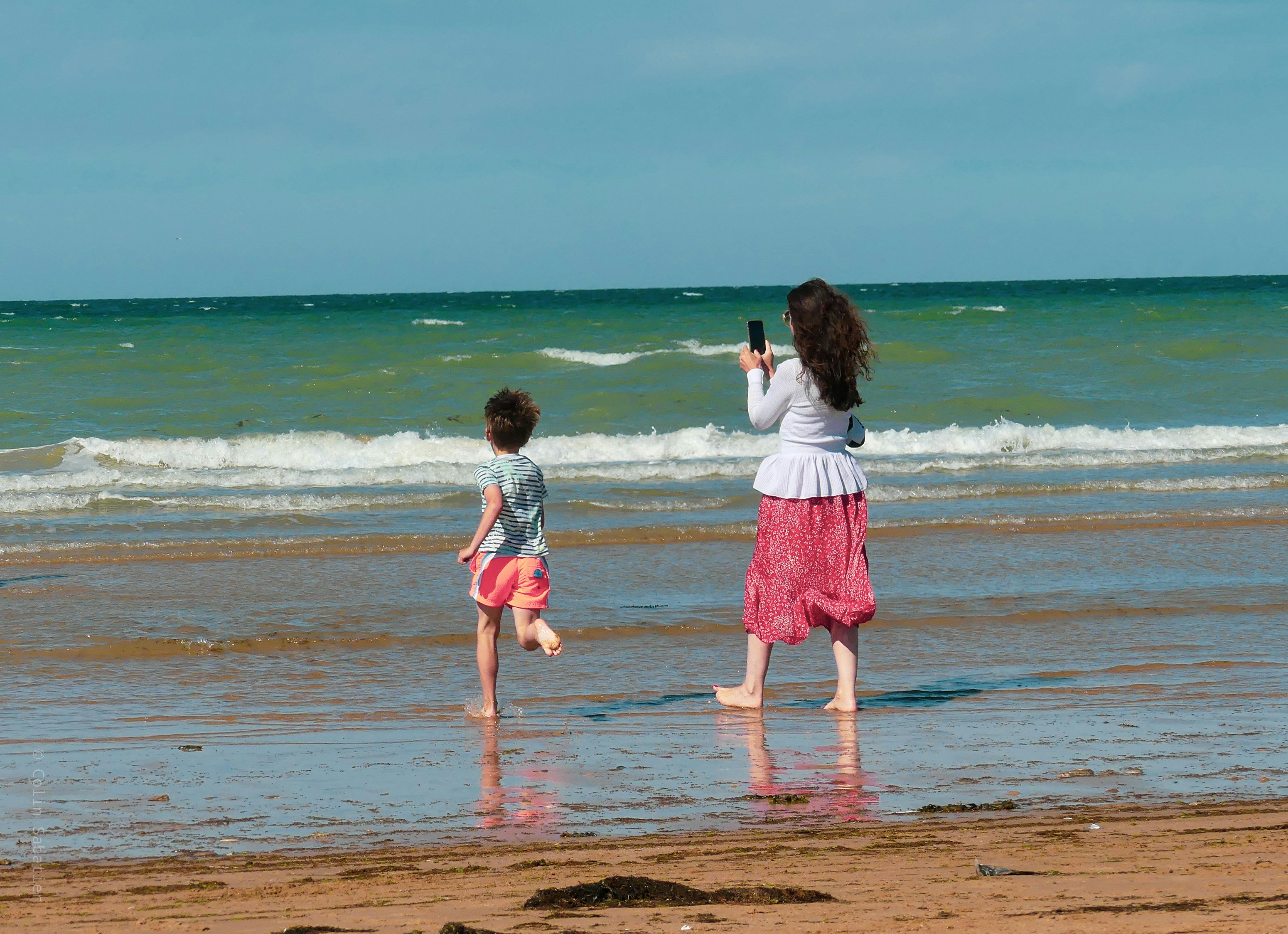 Photo by colin_sabatier