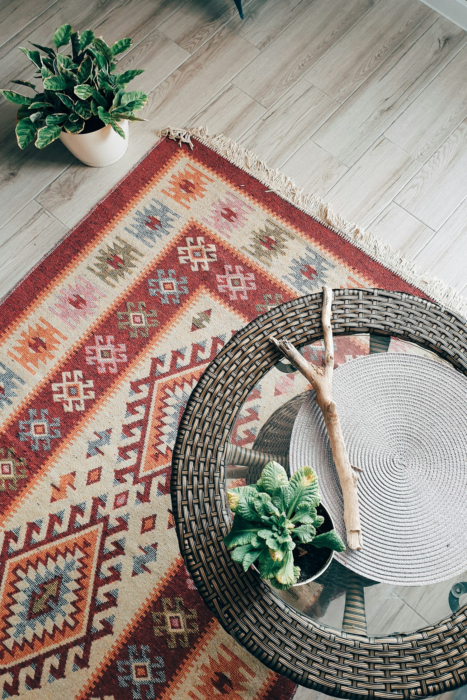 High-quality Carpets for Your Home