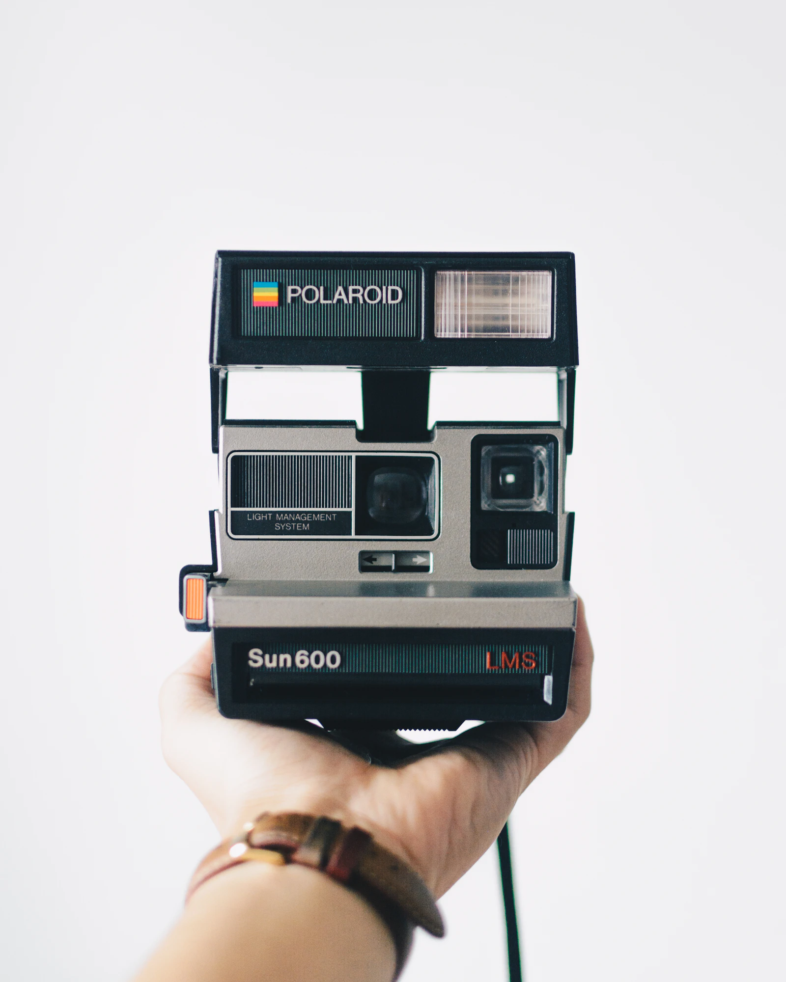 The Letterpress Table — Interactive Guest Experiences