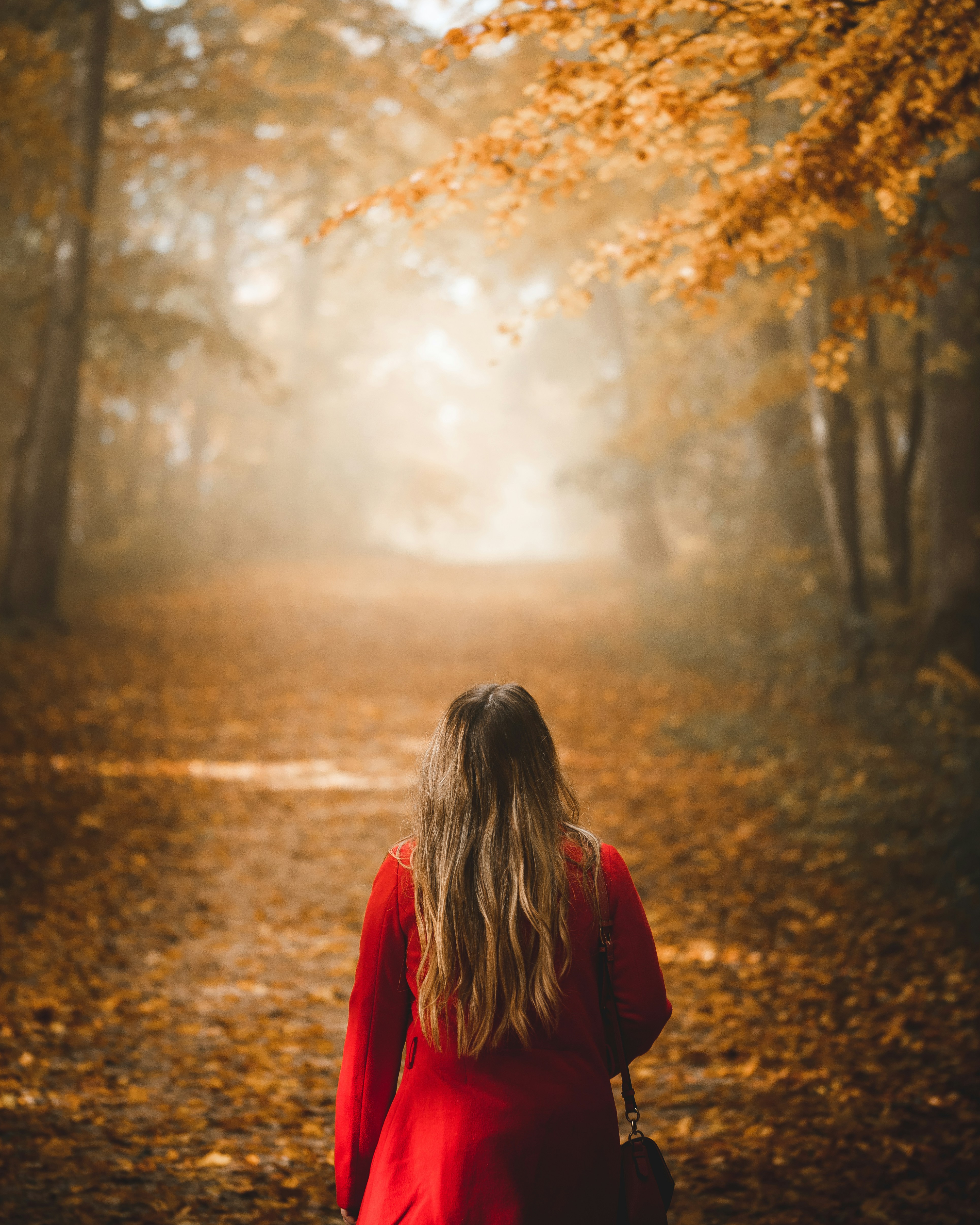 Photo by adamneumann