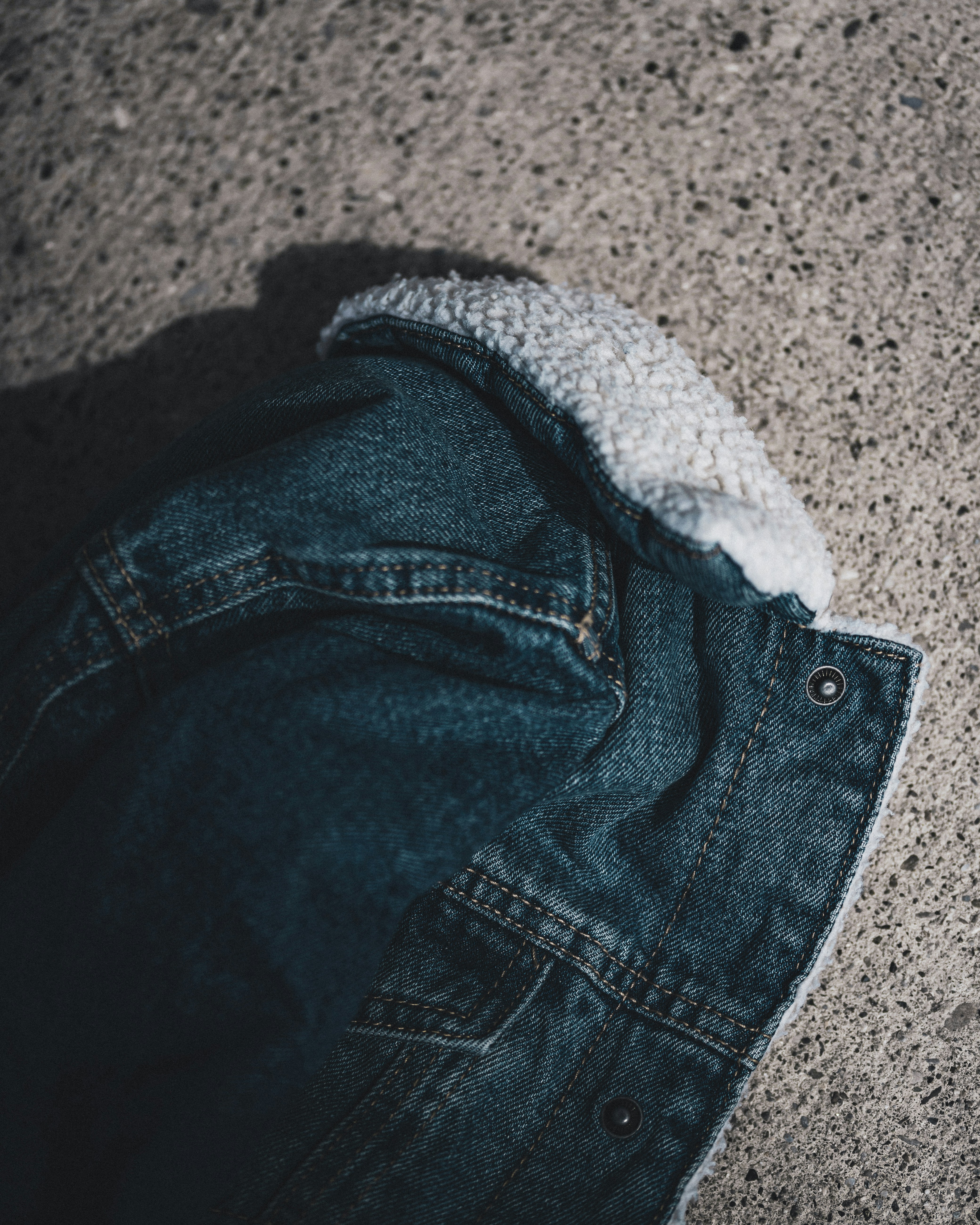 Photo by adamneumann