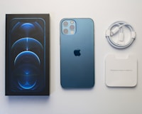 iPhone 12 Pro Max najväčší