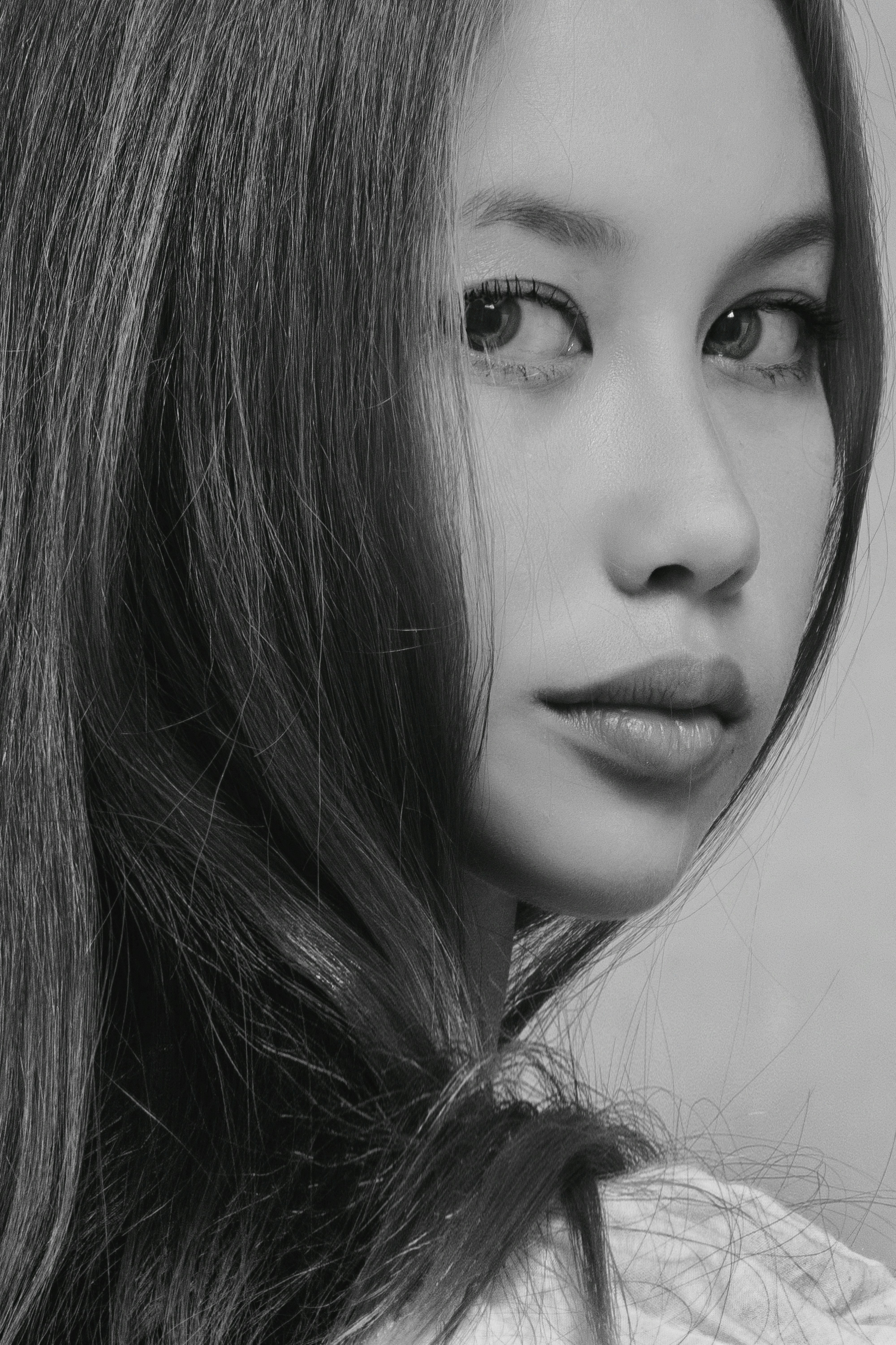 Photo by krivitskiy