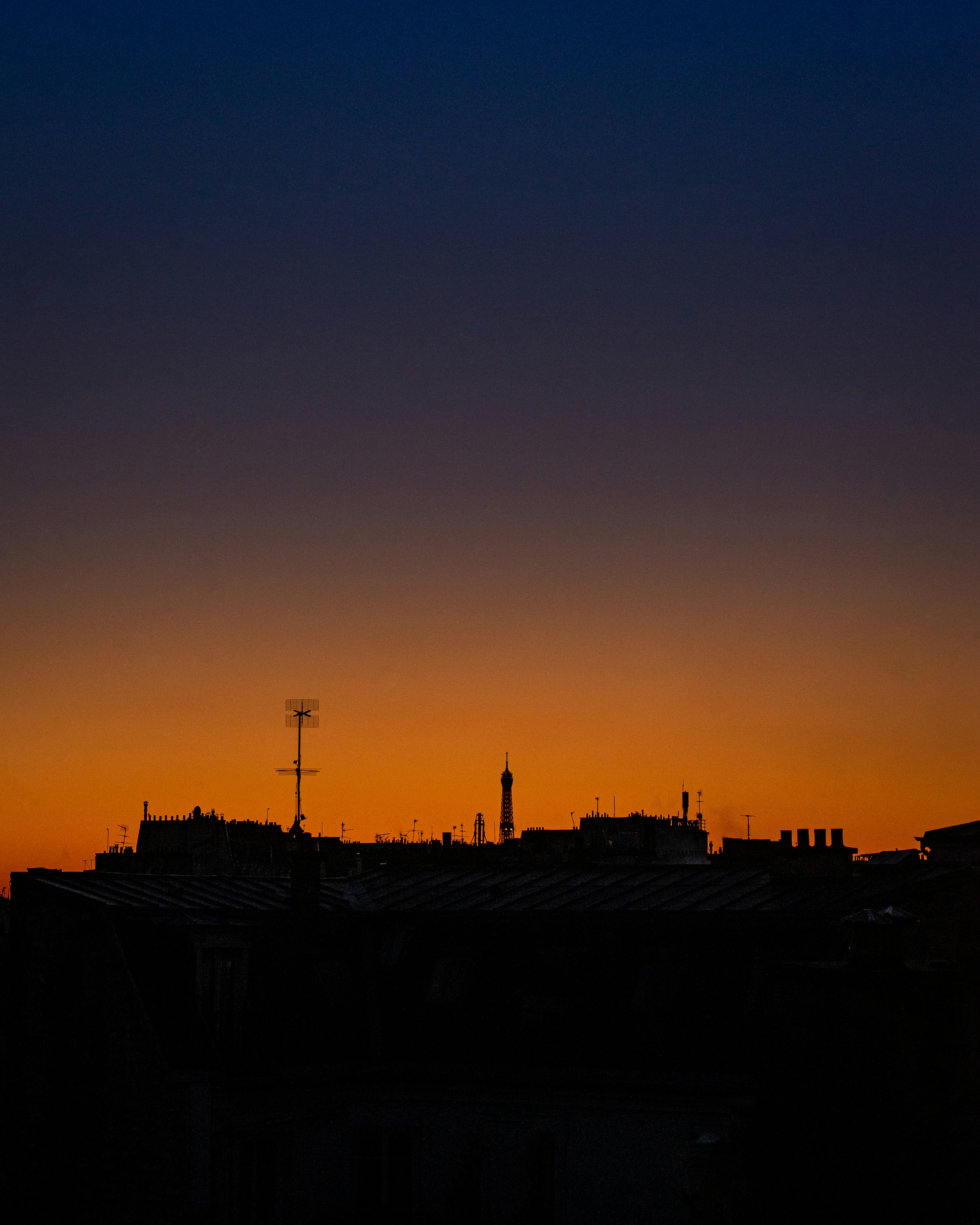 Photo by aurel__lens