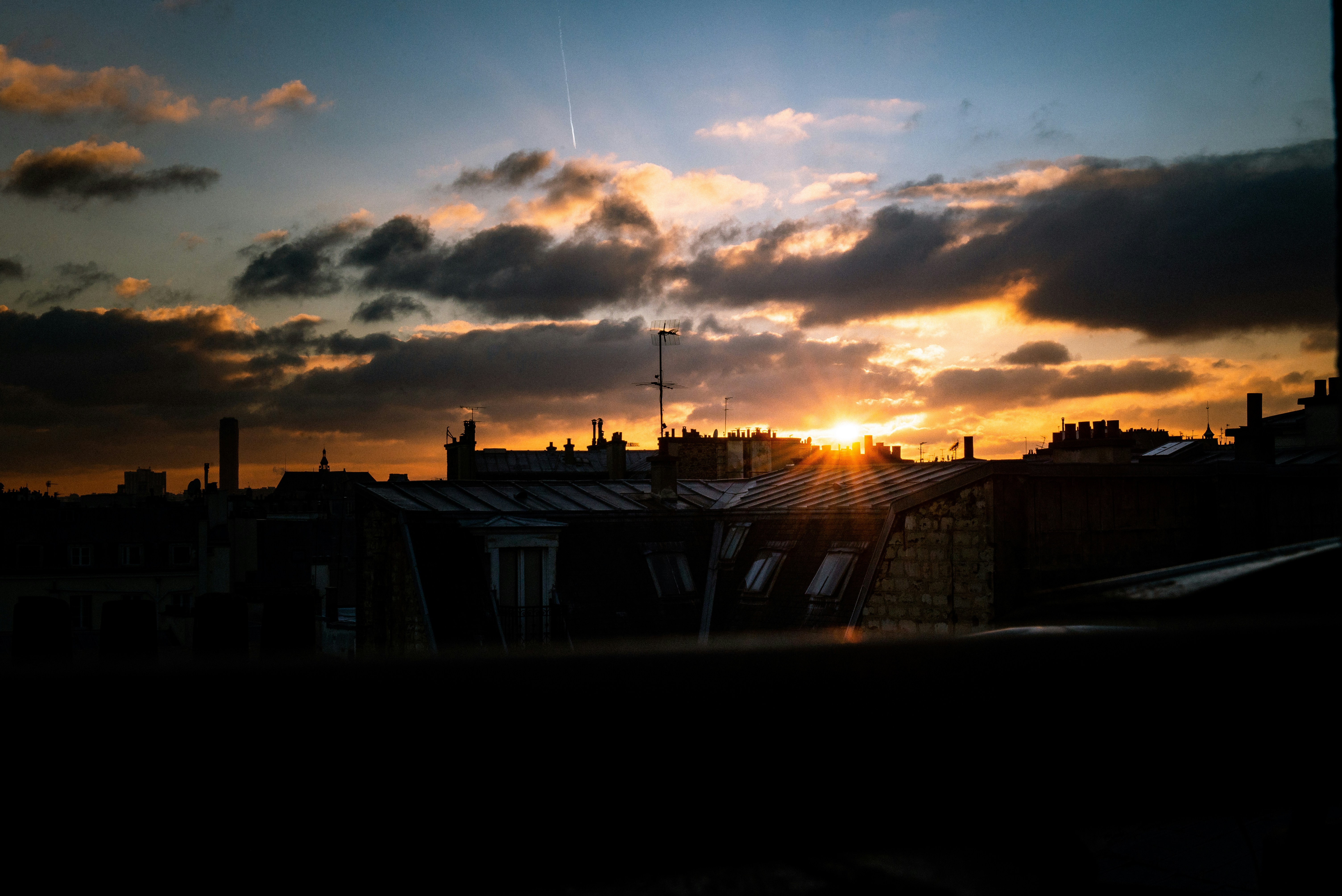 Photo by aurel__lens