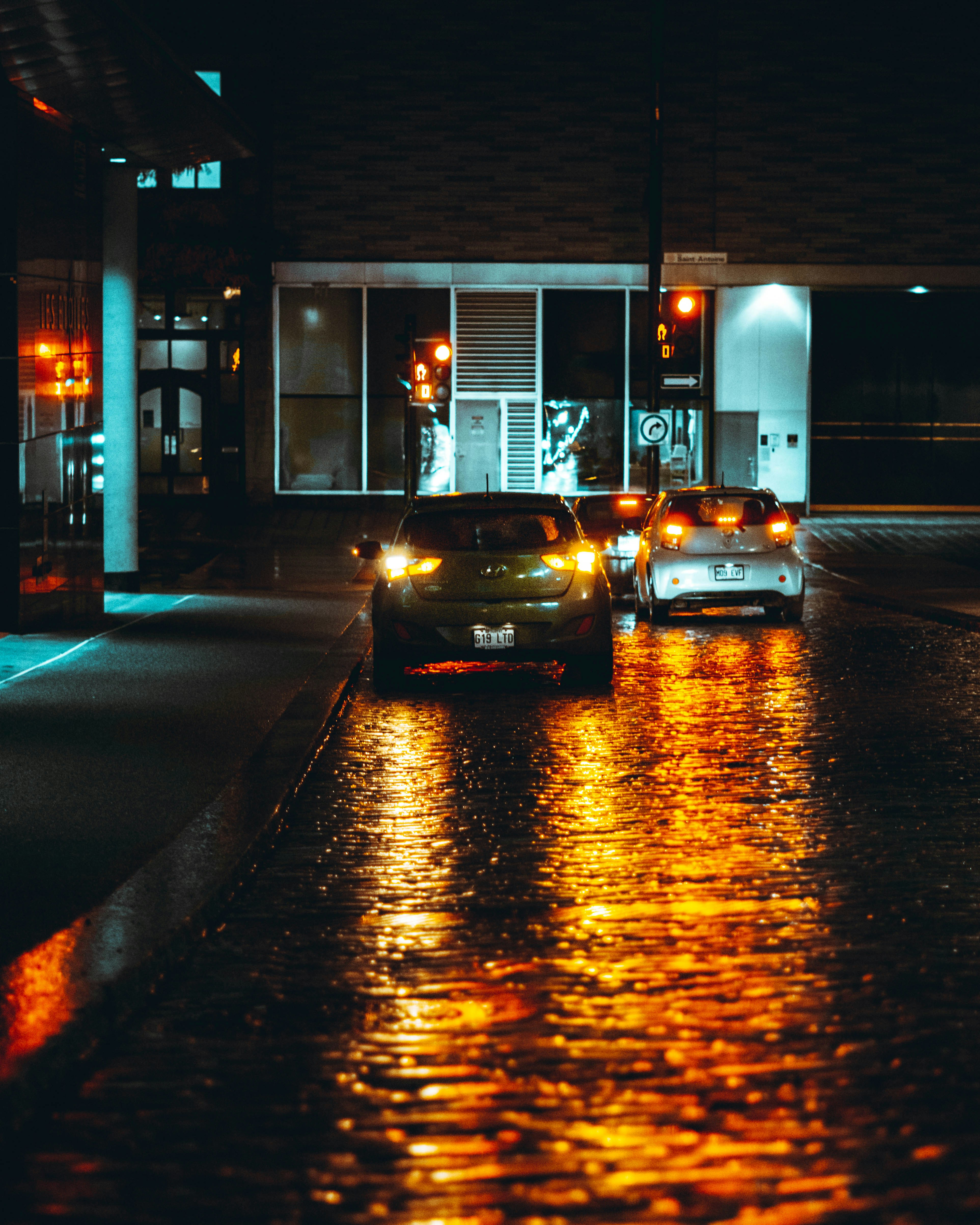 Photo by theomalliacas