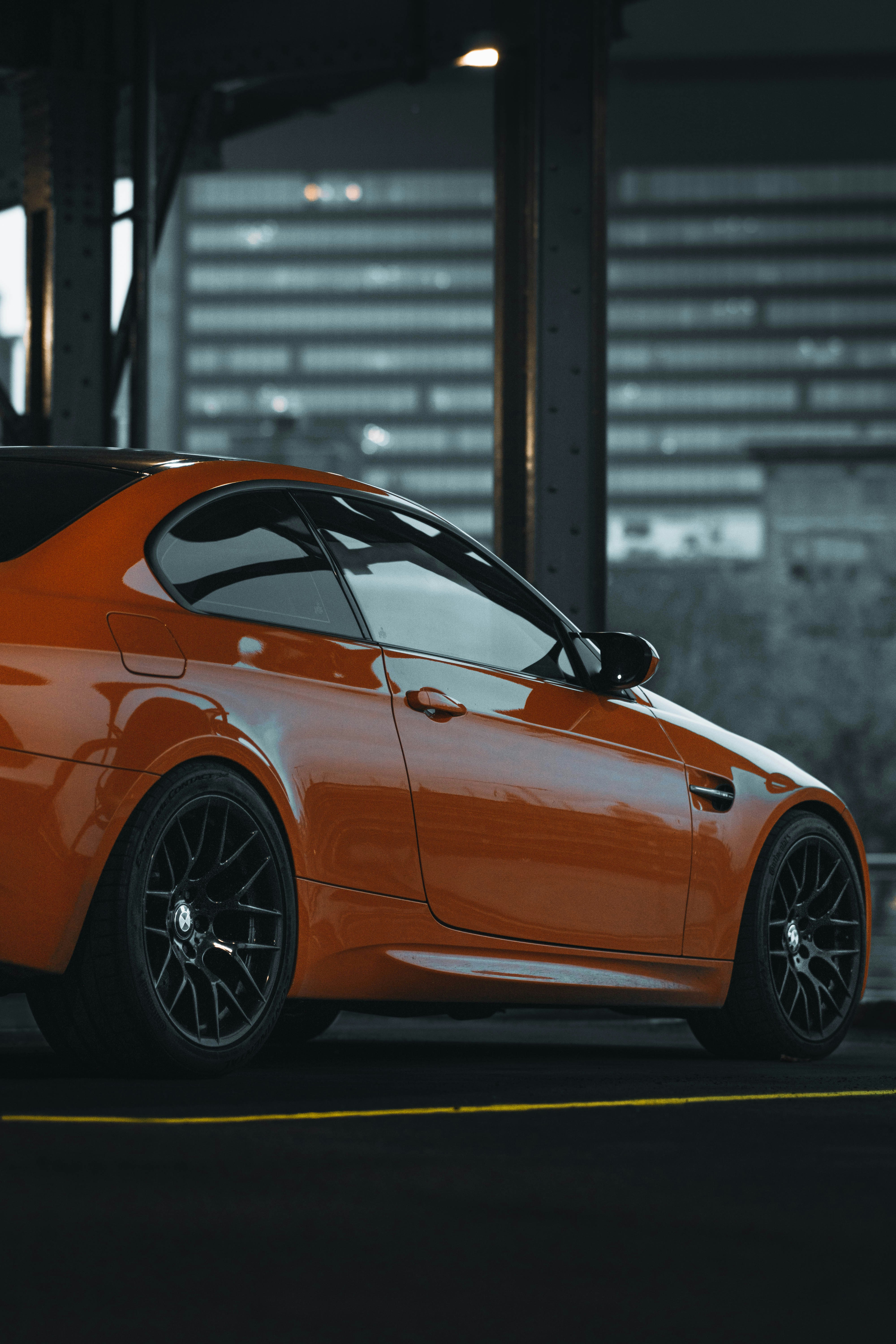 Photo by theomalliacas